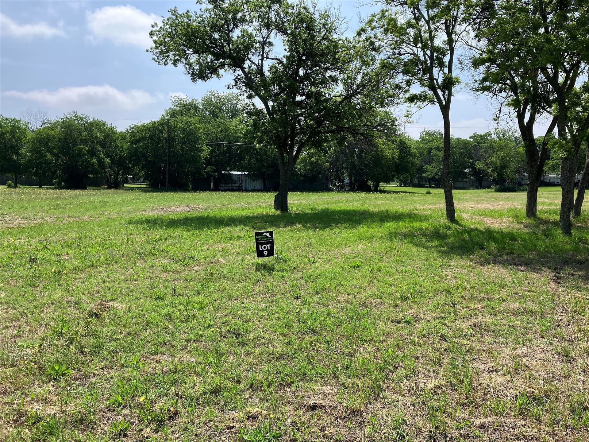 2 acres in Erath County - photo 15