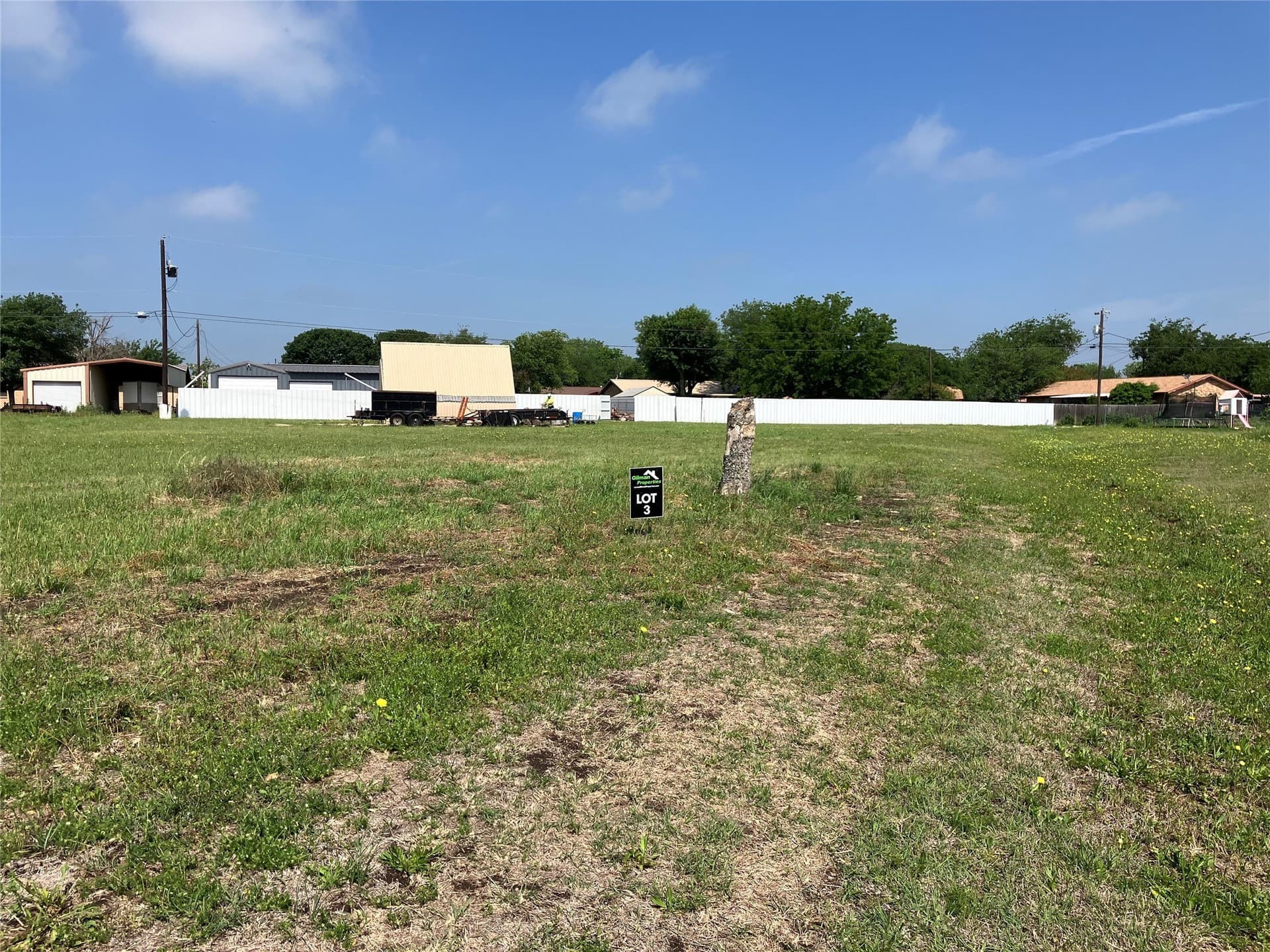 2 acres in Erath County - photo 18