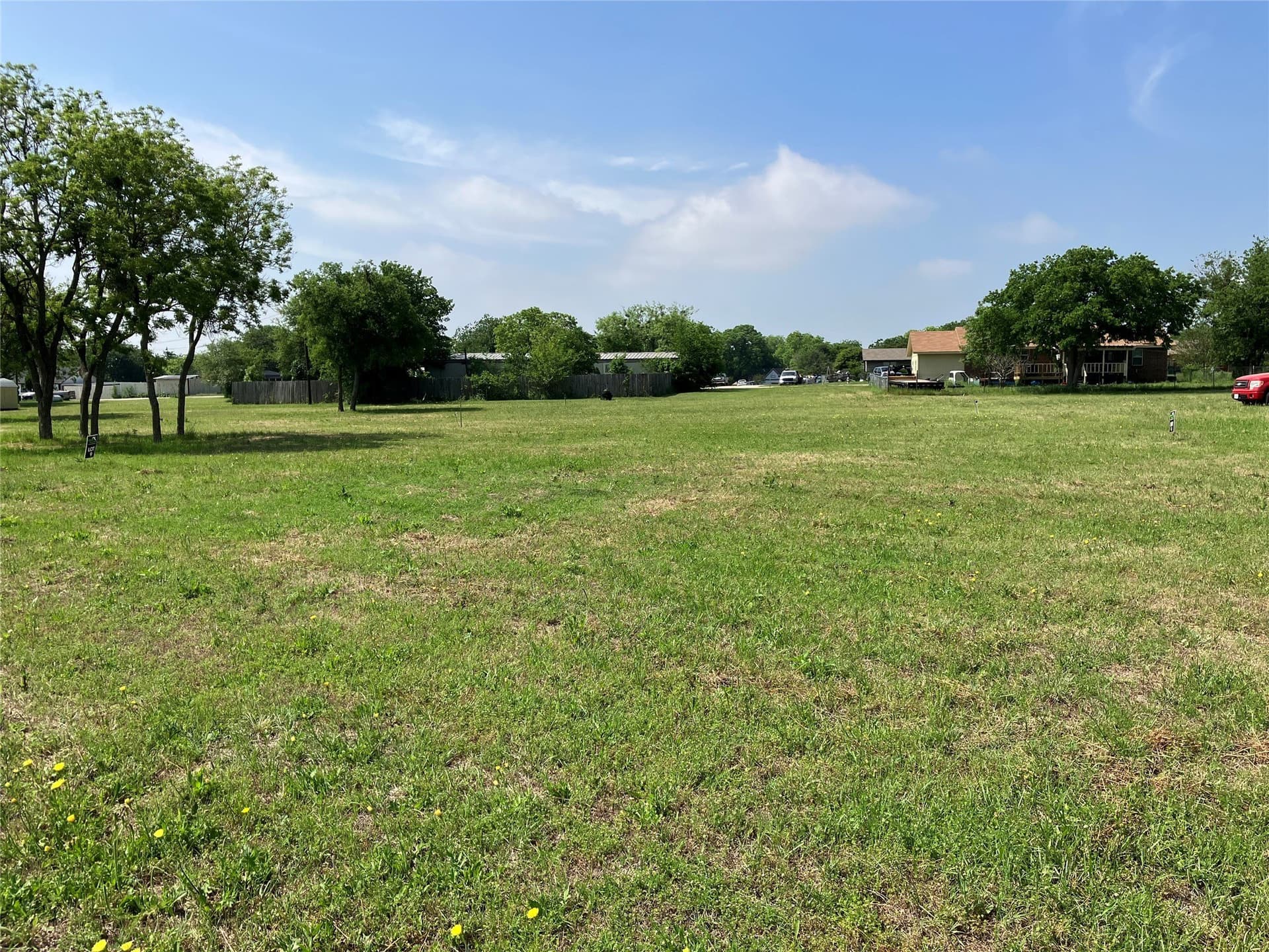 2 acres in Erath County - photo 25