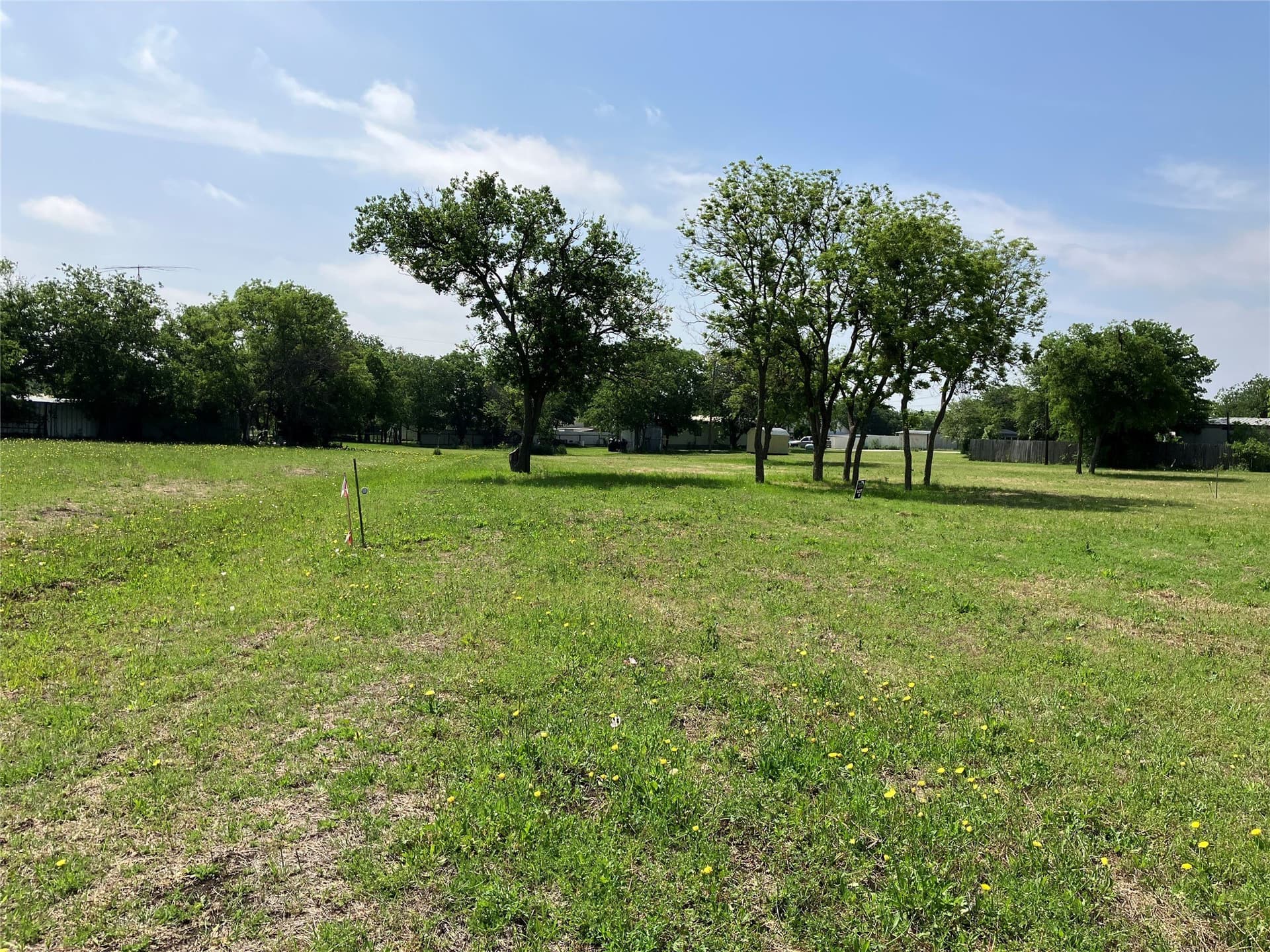 2 acres in Erath County - photo 23