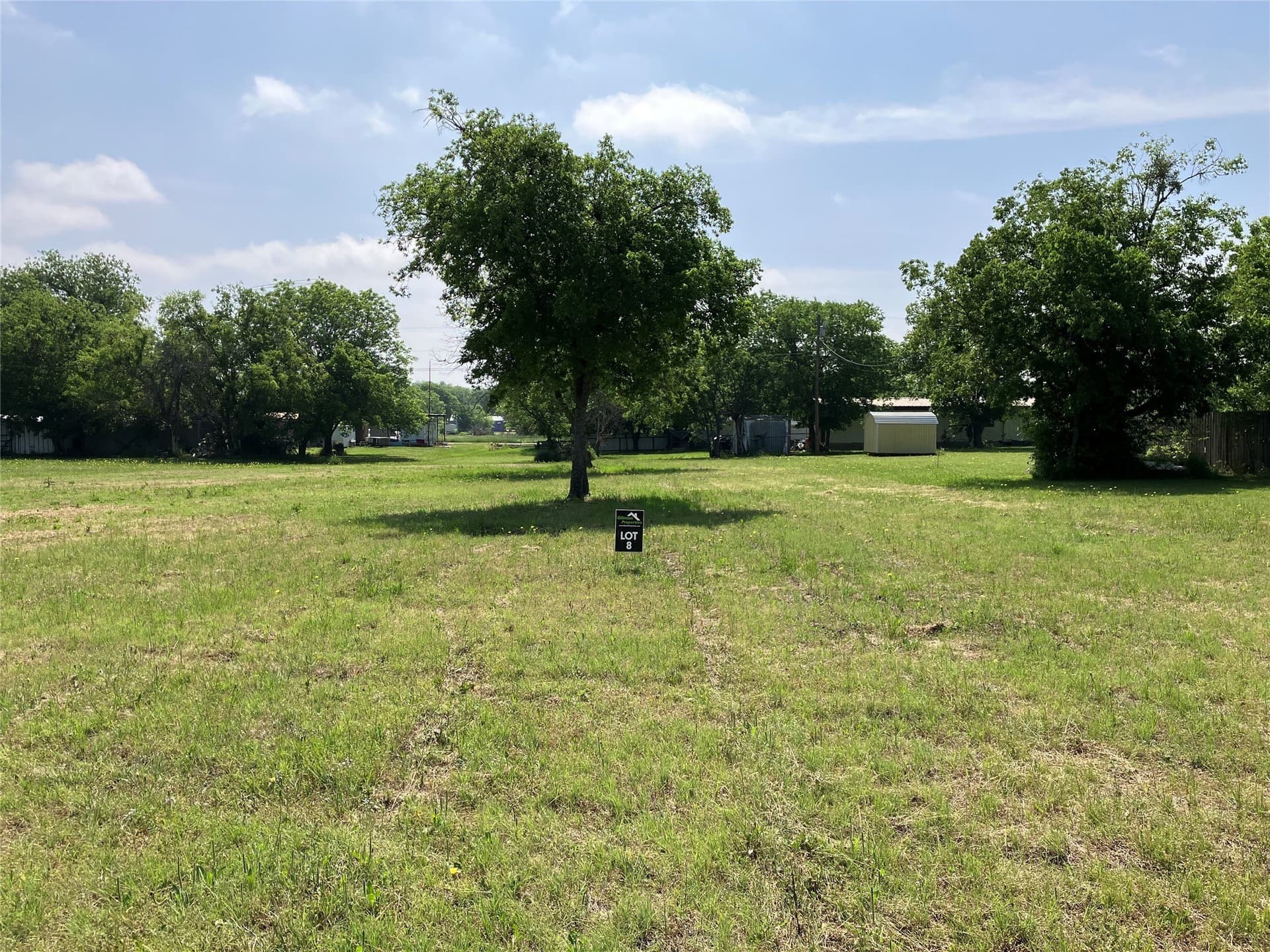 2 acres in Erath County - photo 7