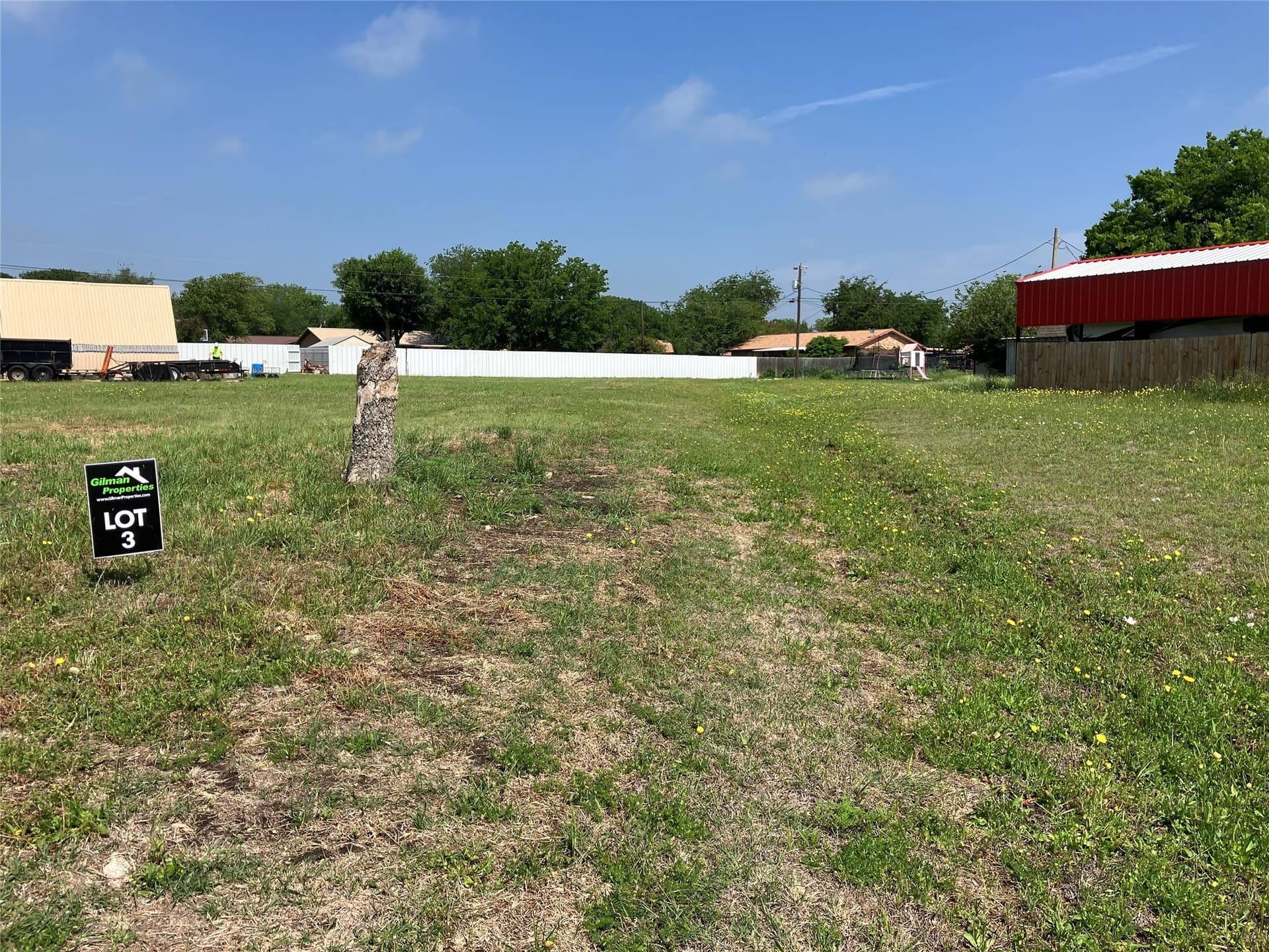 2 acres in Erath County - photo 20