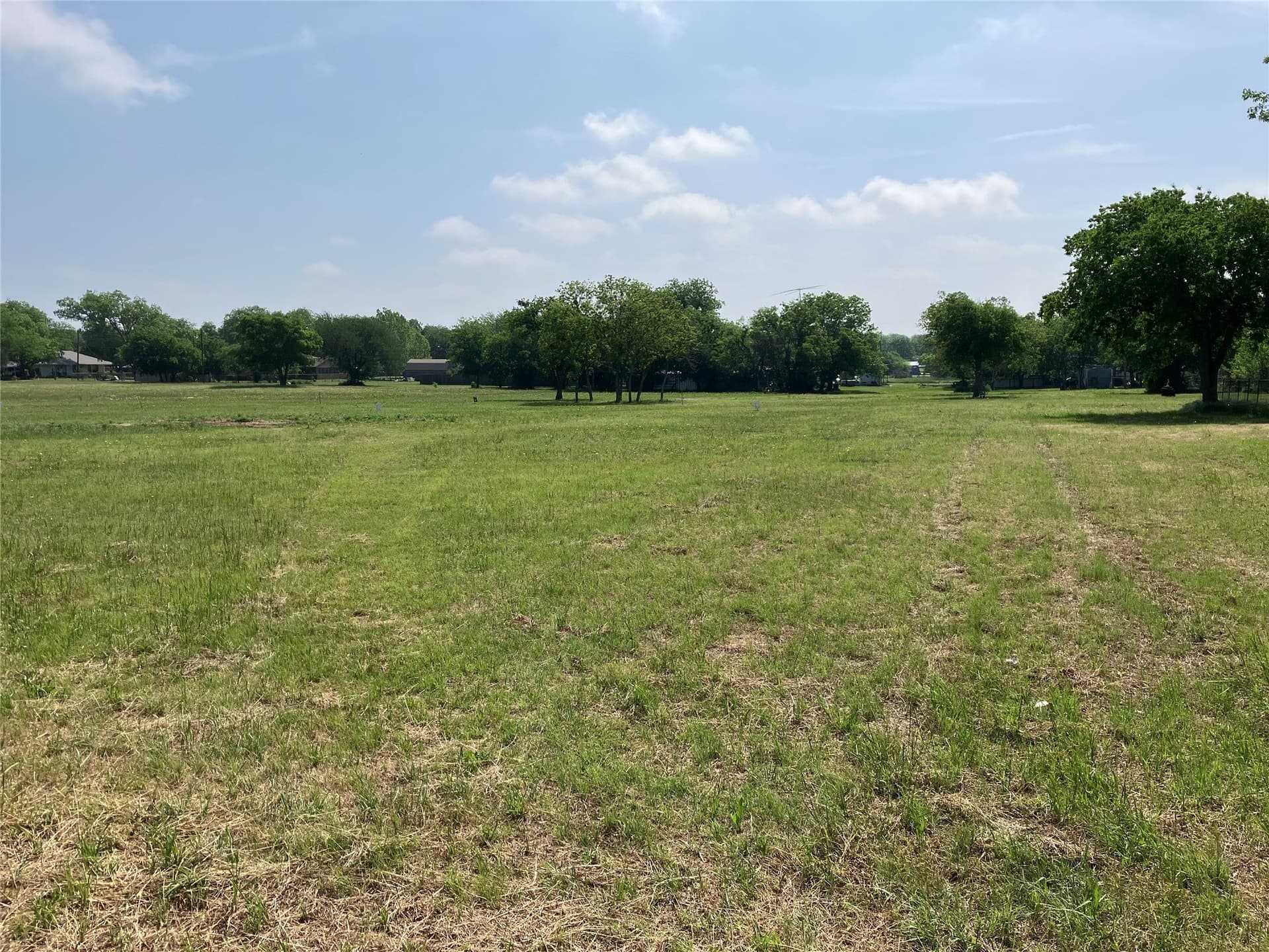 2 acres in Erath County - photo 2