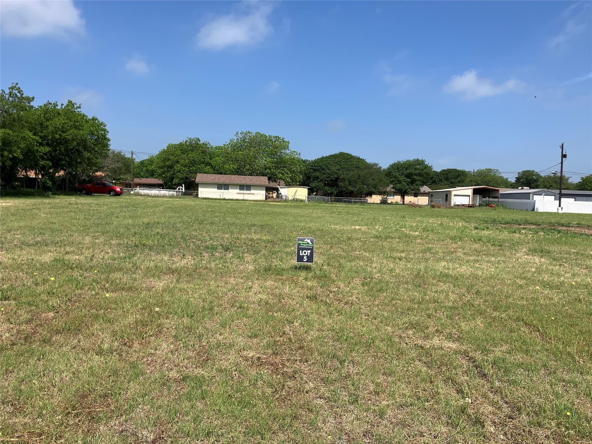 2 acres in Erath County - photo 10