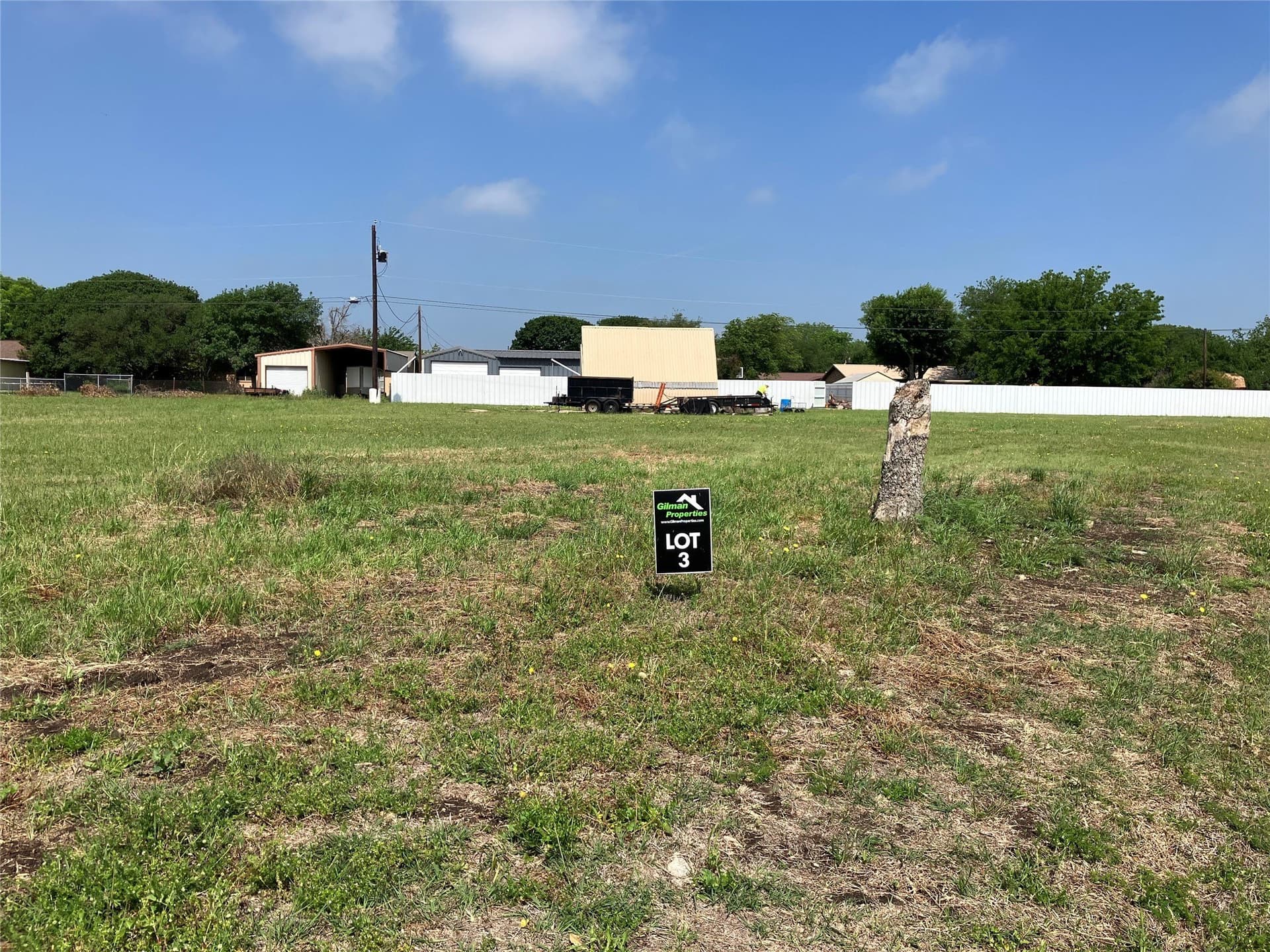 2 acres in Erath County - photo 19
