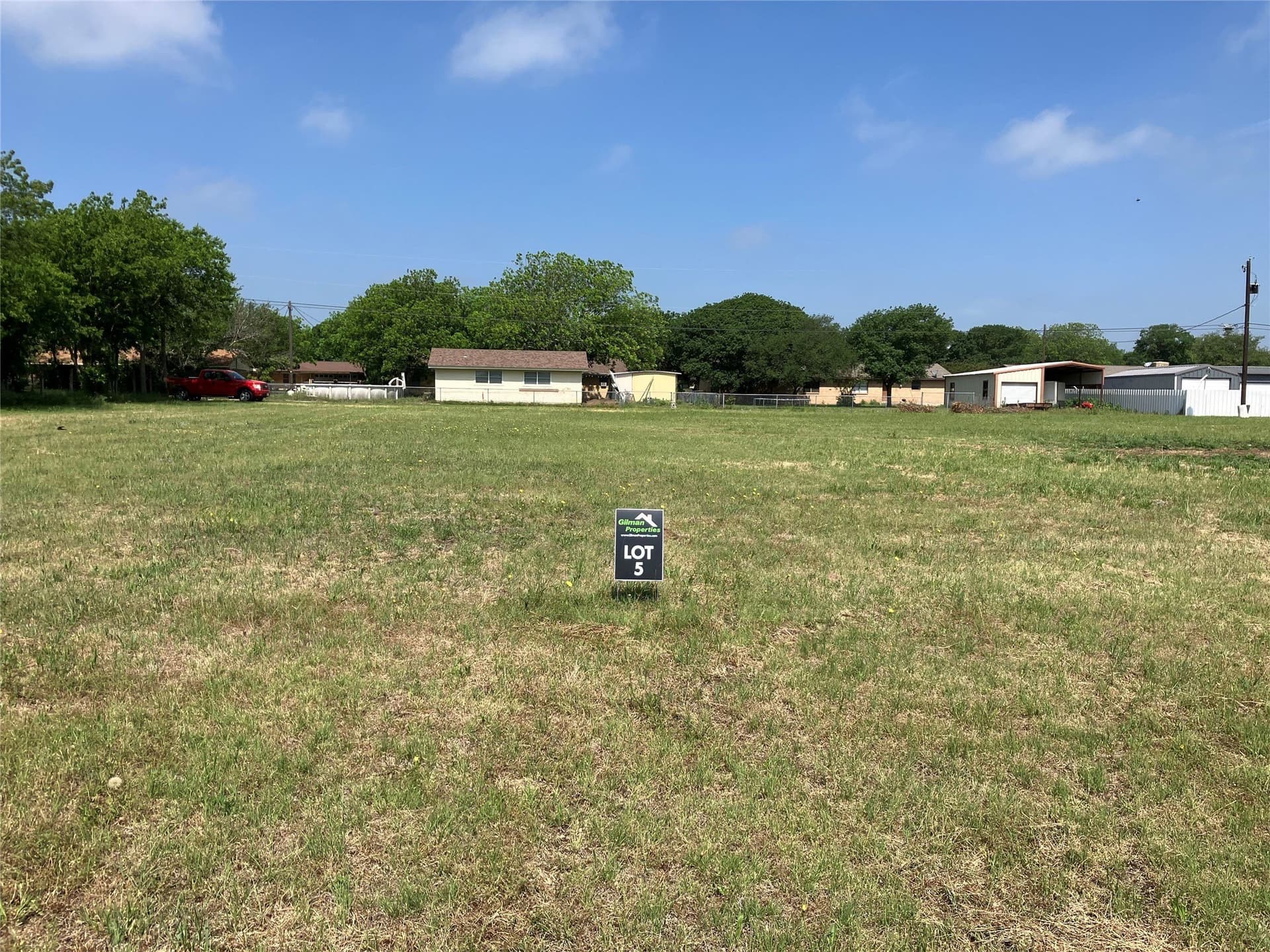 2 acres in Erath County - photo 11