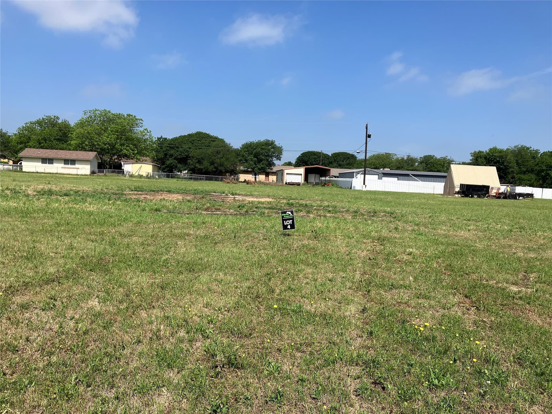 2 acres in Erath County - photo 12