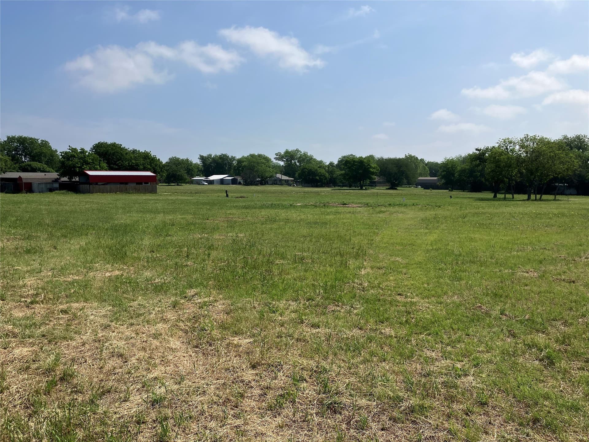 2 acres in Erath County - photo 3