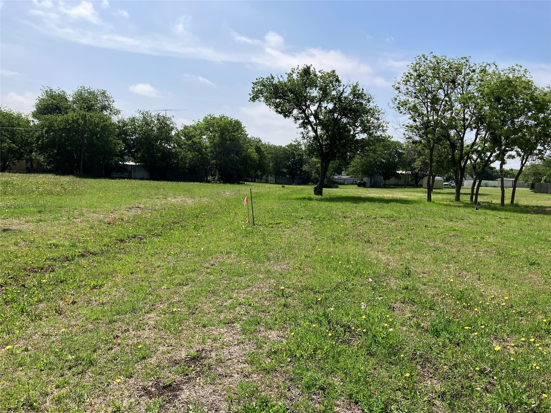 2 acres in Erath County - photo 22