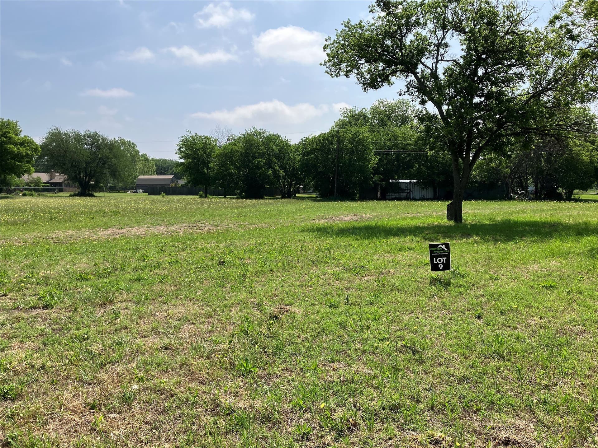 2 acres in Erath County - photo 17