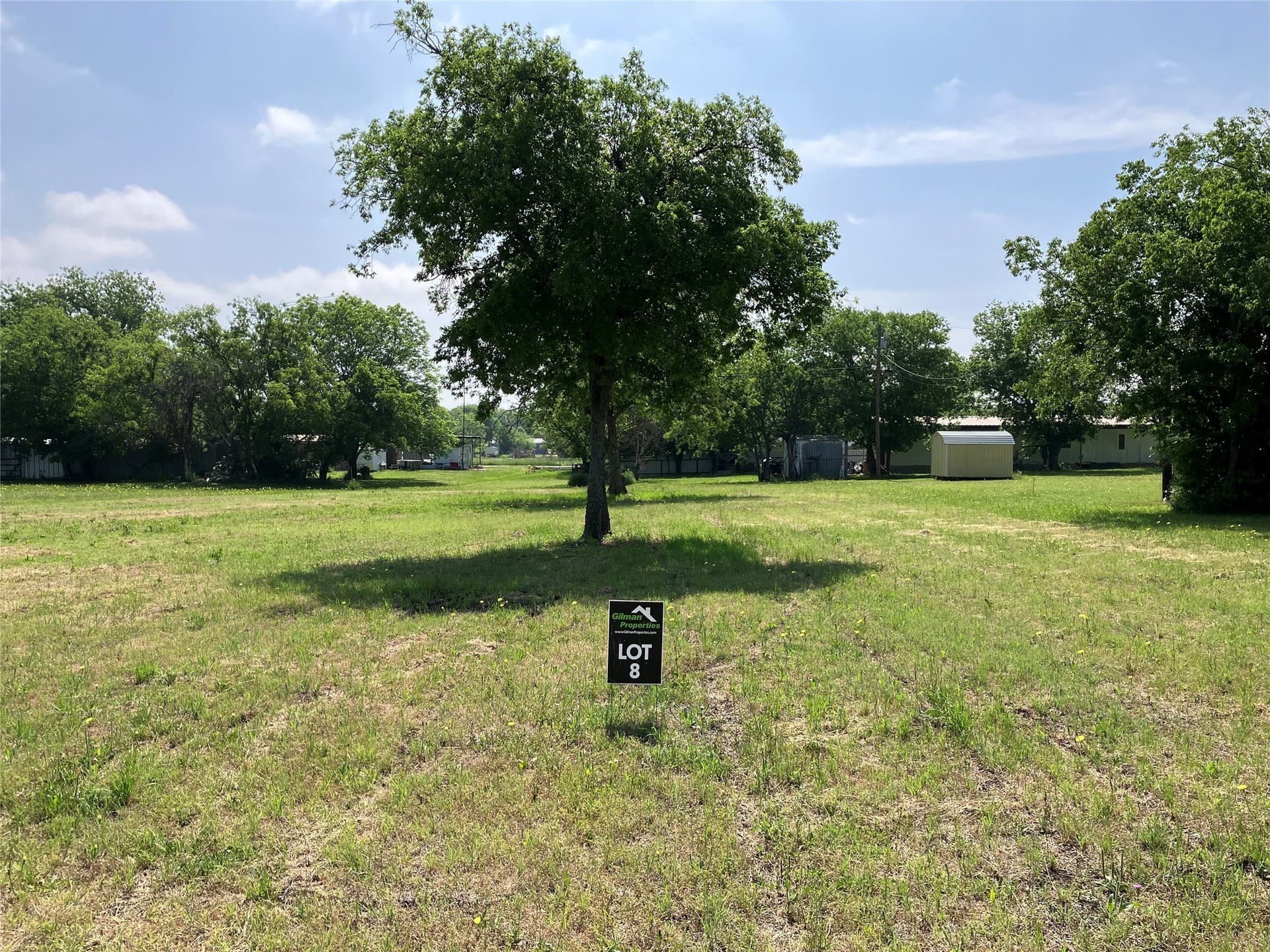 2 acres in Erath County - photo 8