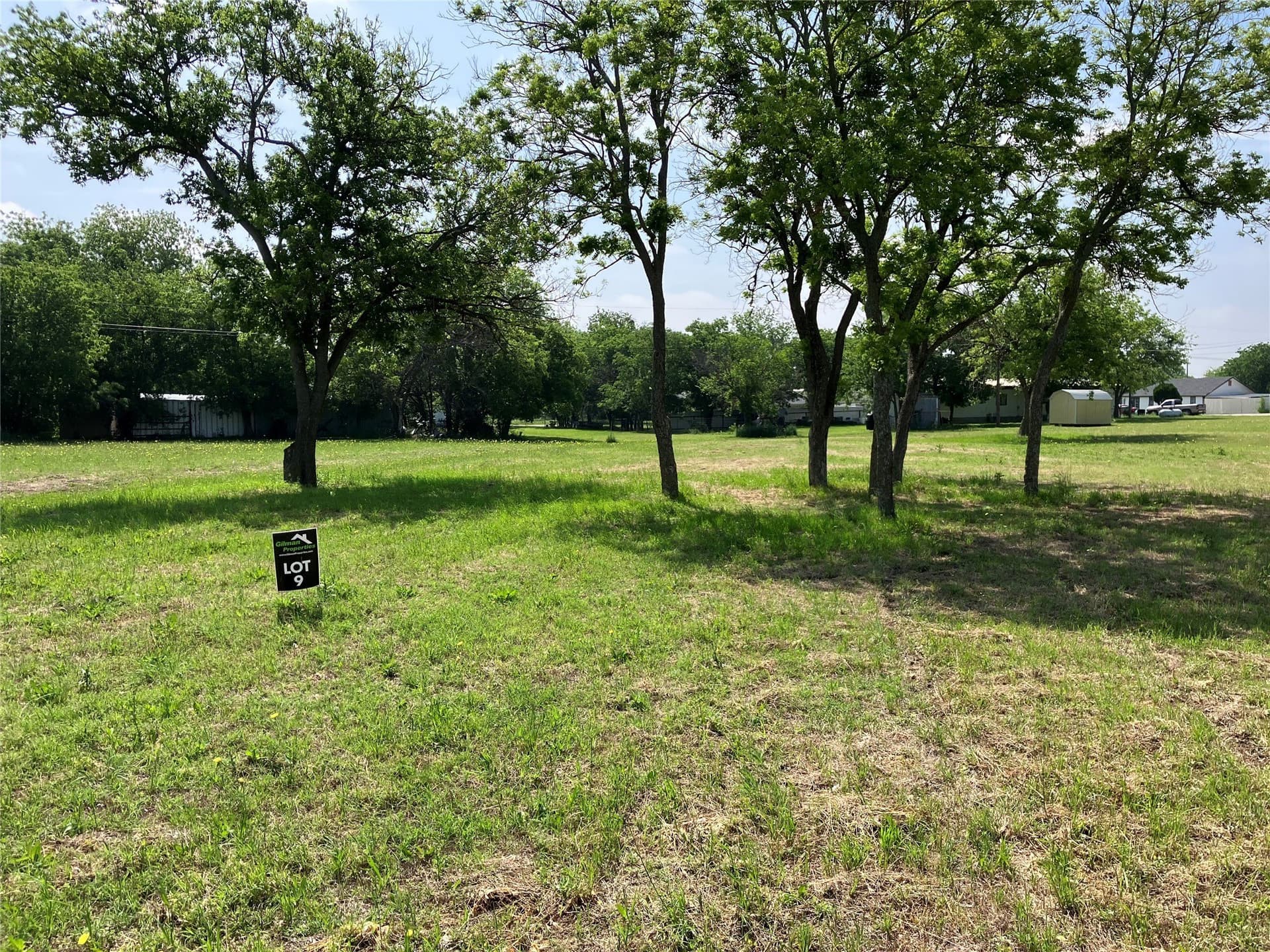 2 acres in Erath County - photo 16