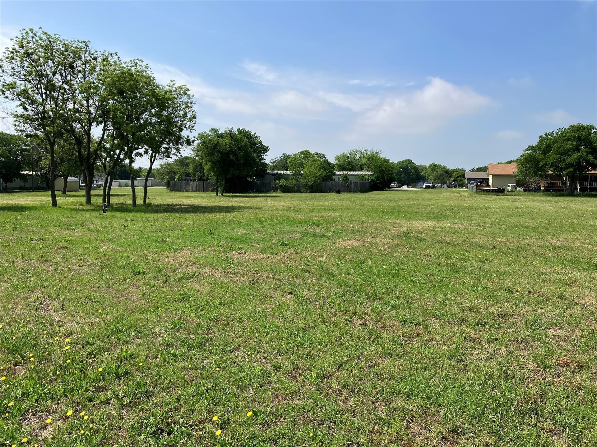 2 acres in Erath County - photo 24
