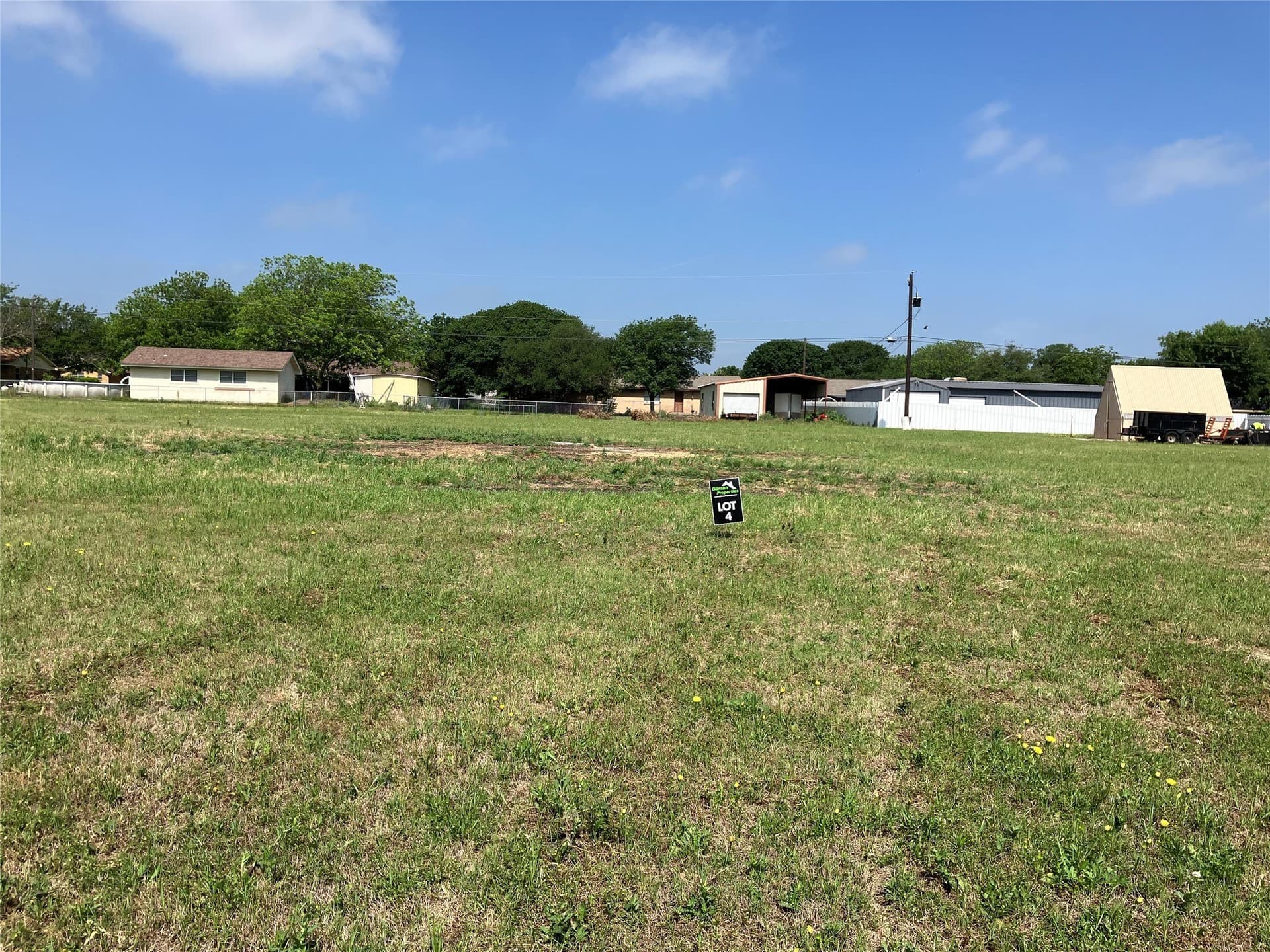 2 acres in Erath County - photo 13