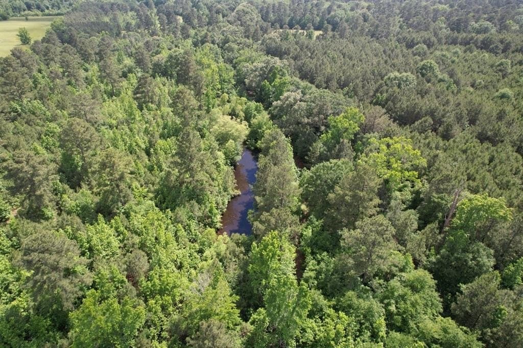 47.04 acres in Rusk County gallery image 2