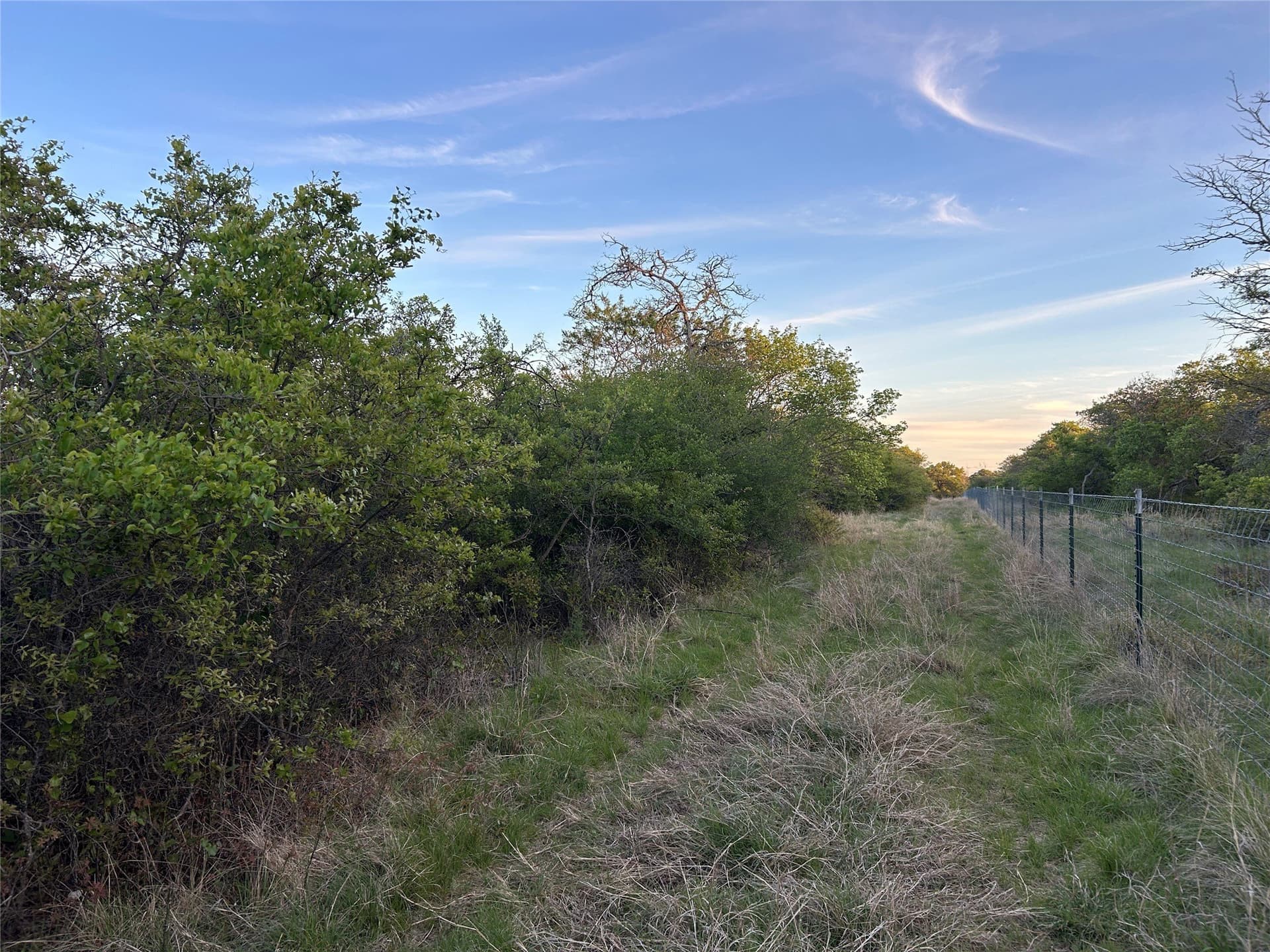107.35 acres in Mills County - photo 22
