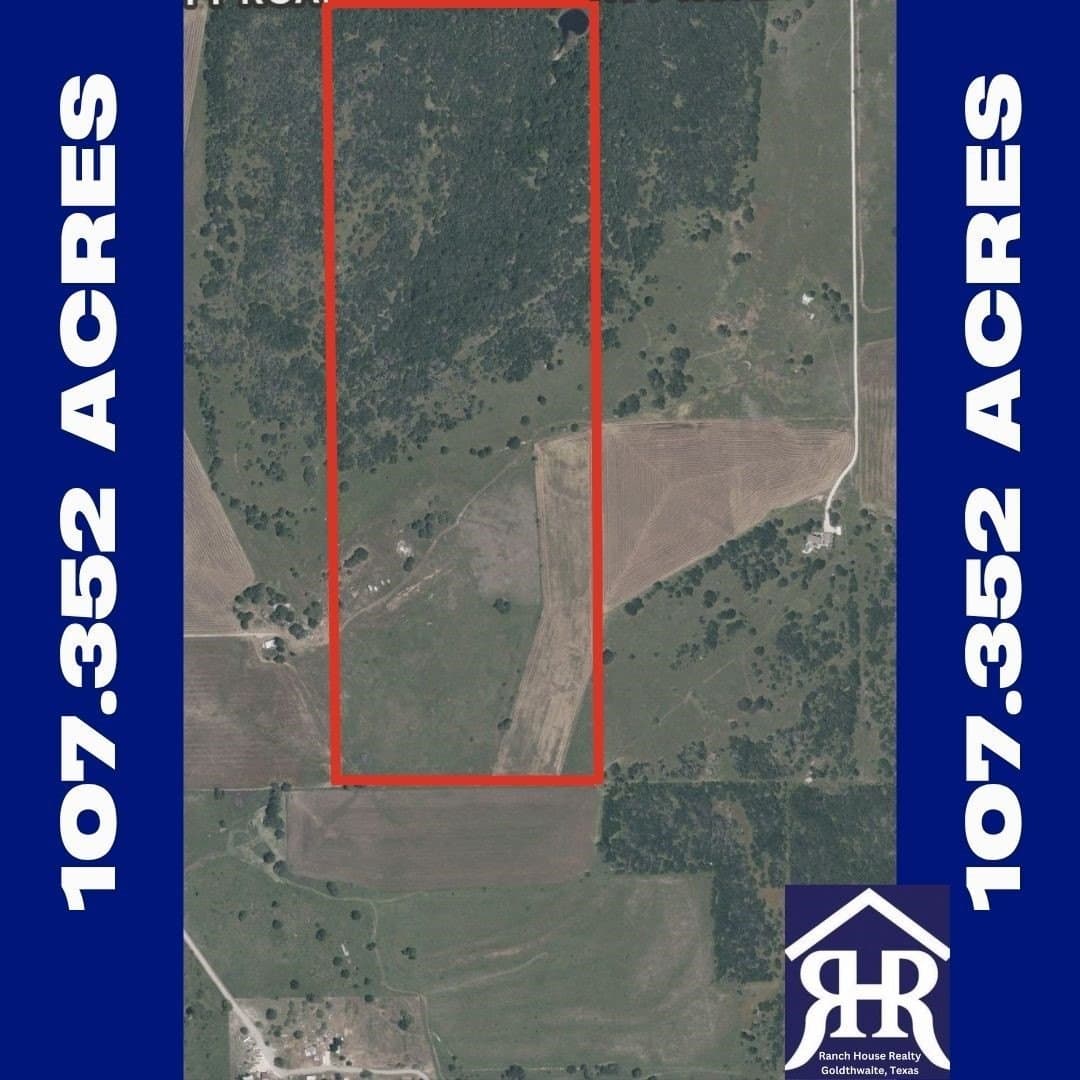 107.35 acres in Mills County - photo 9
