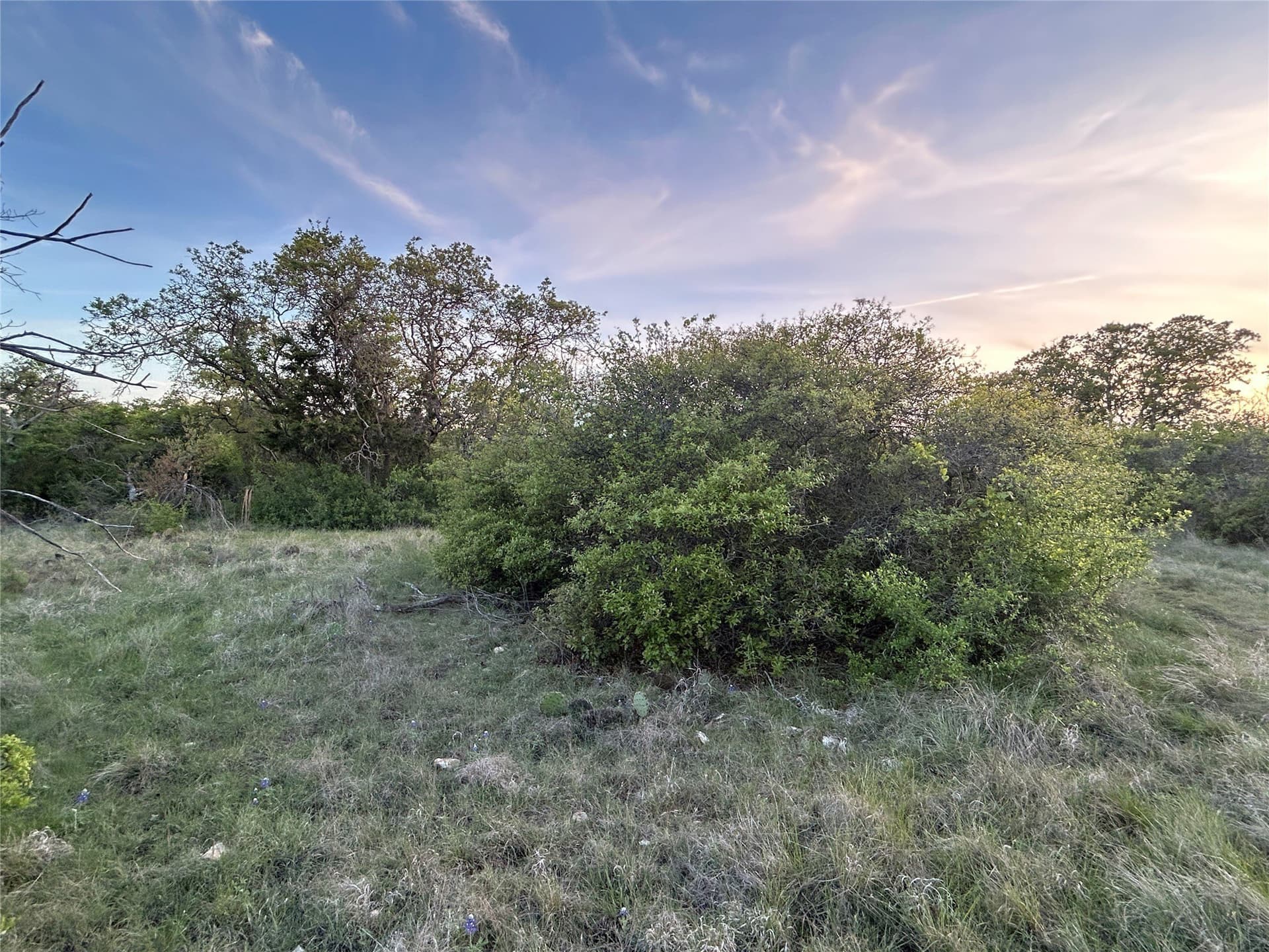 107.35 acres in Mills County - photo 27
