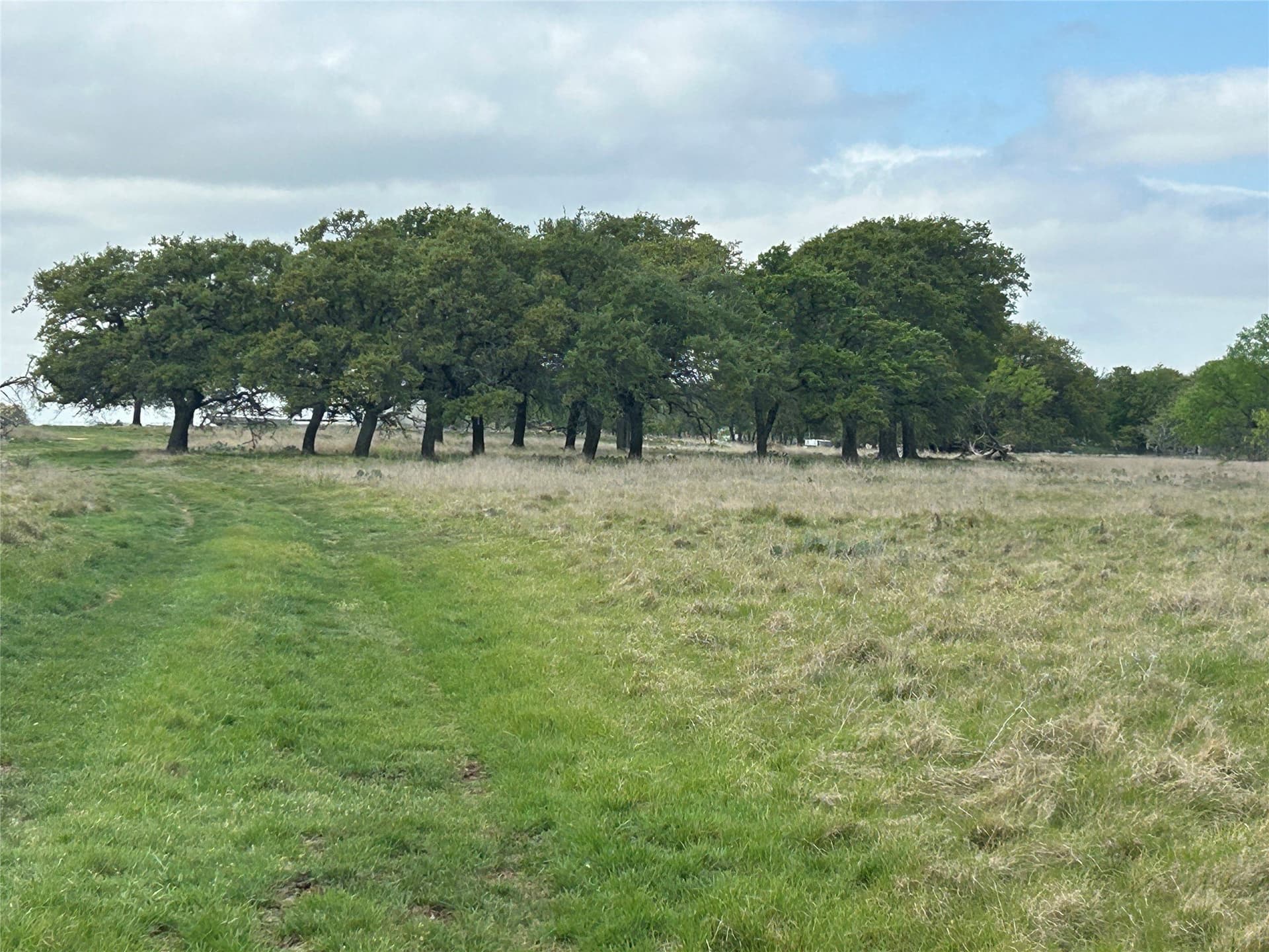 107.35 acres in Mills County - photo 8