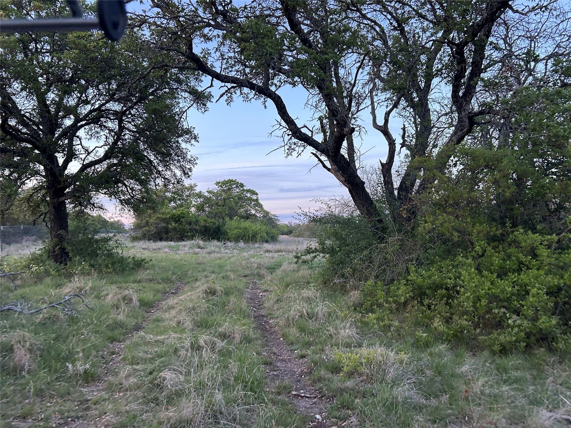 107.35 acres in Mills County gallery image 4