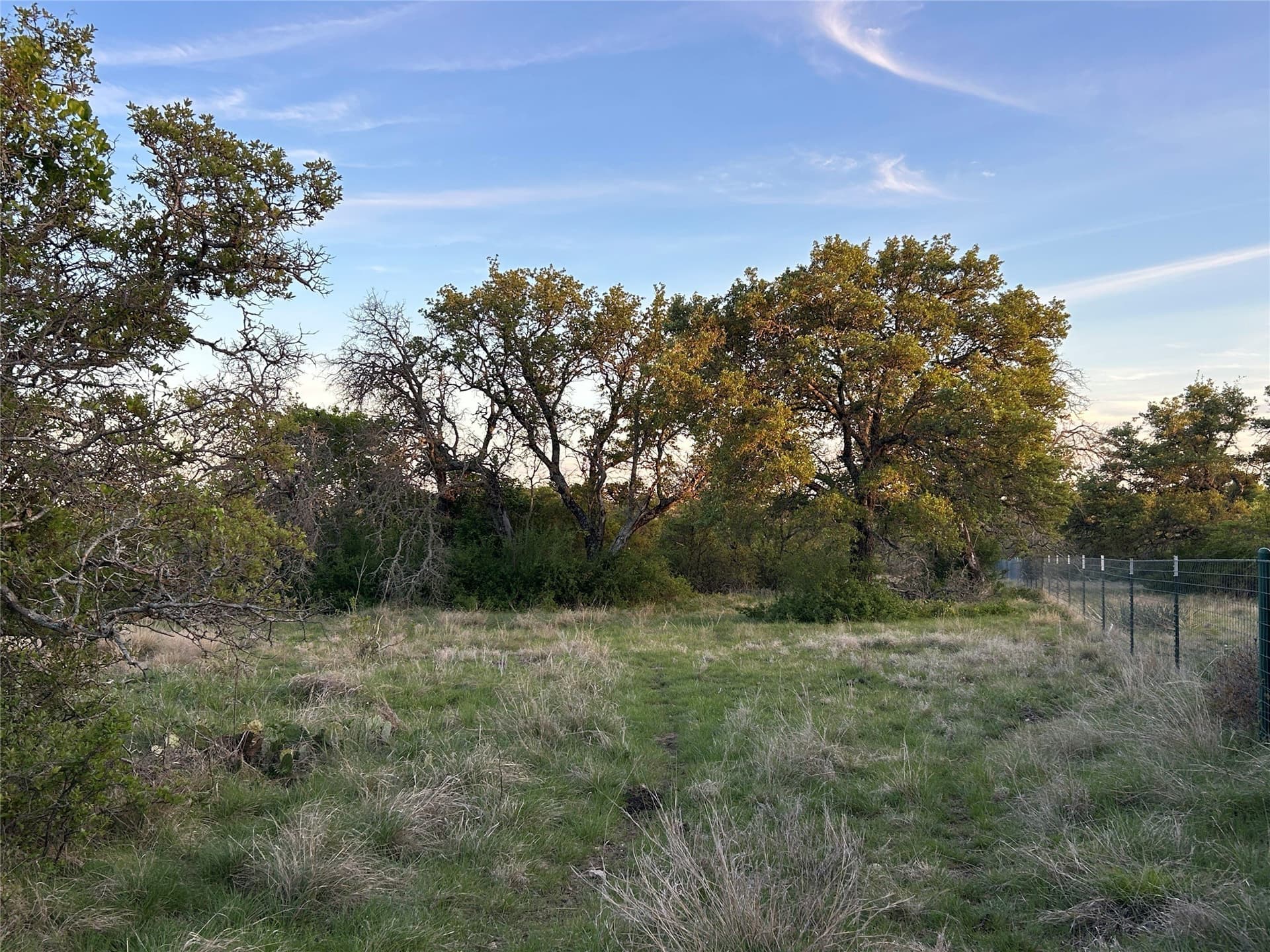 107.35 acres in Mills County - photo 23