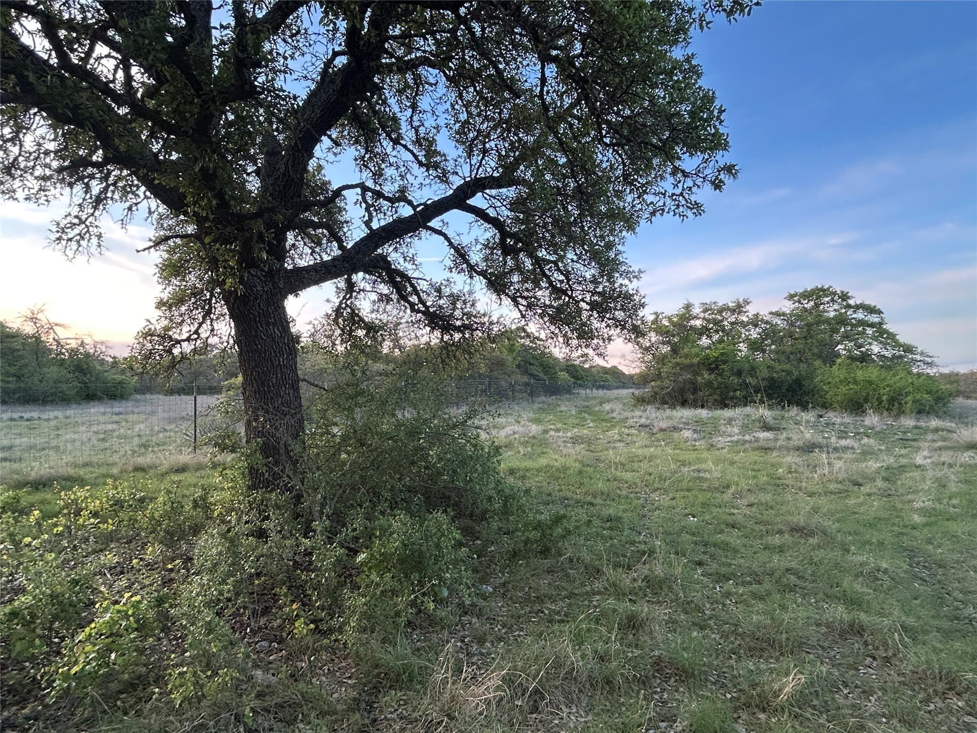 107.35 acres in Mills County - photo 17