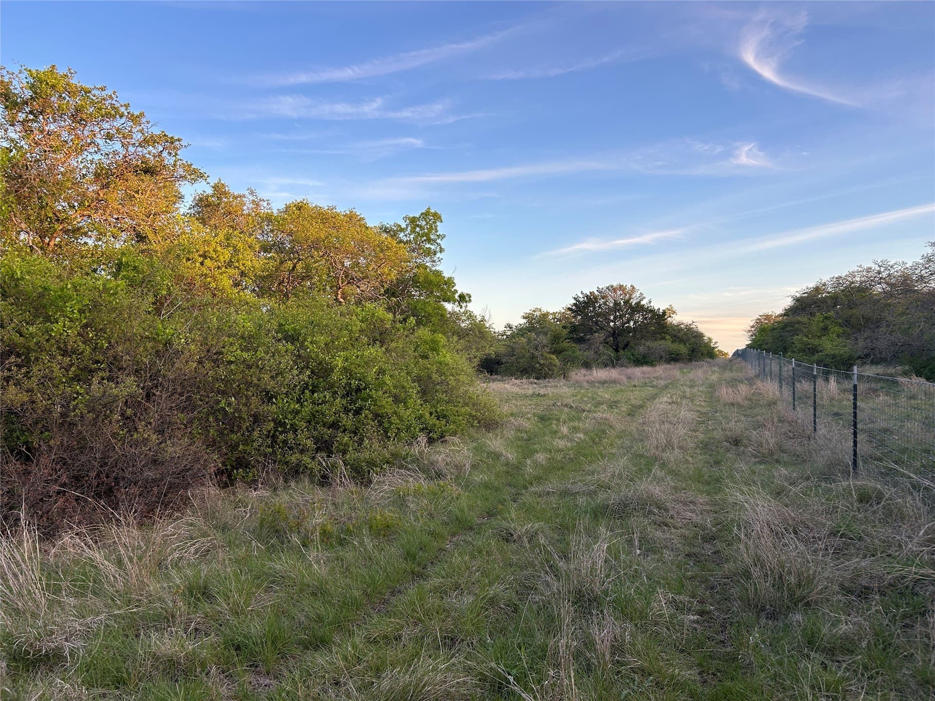 107.35 acres in Mills County - photo 21