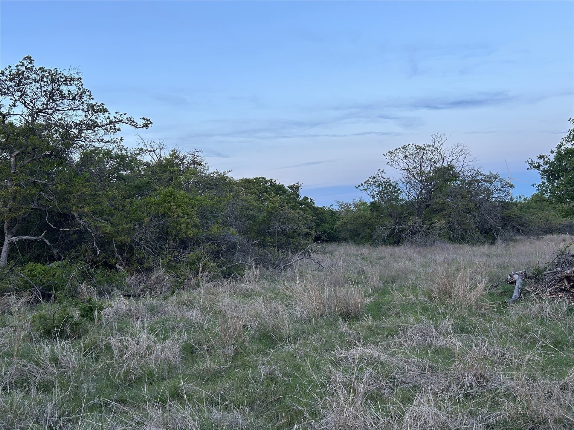 107.35 acres in Mills County - photo 19