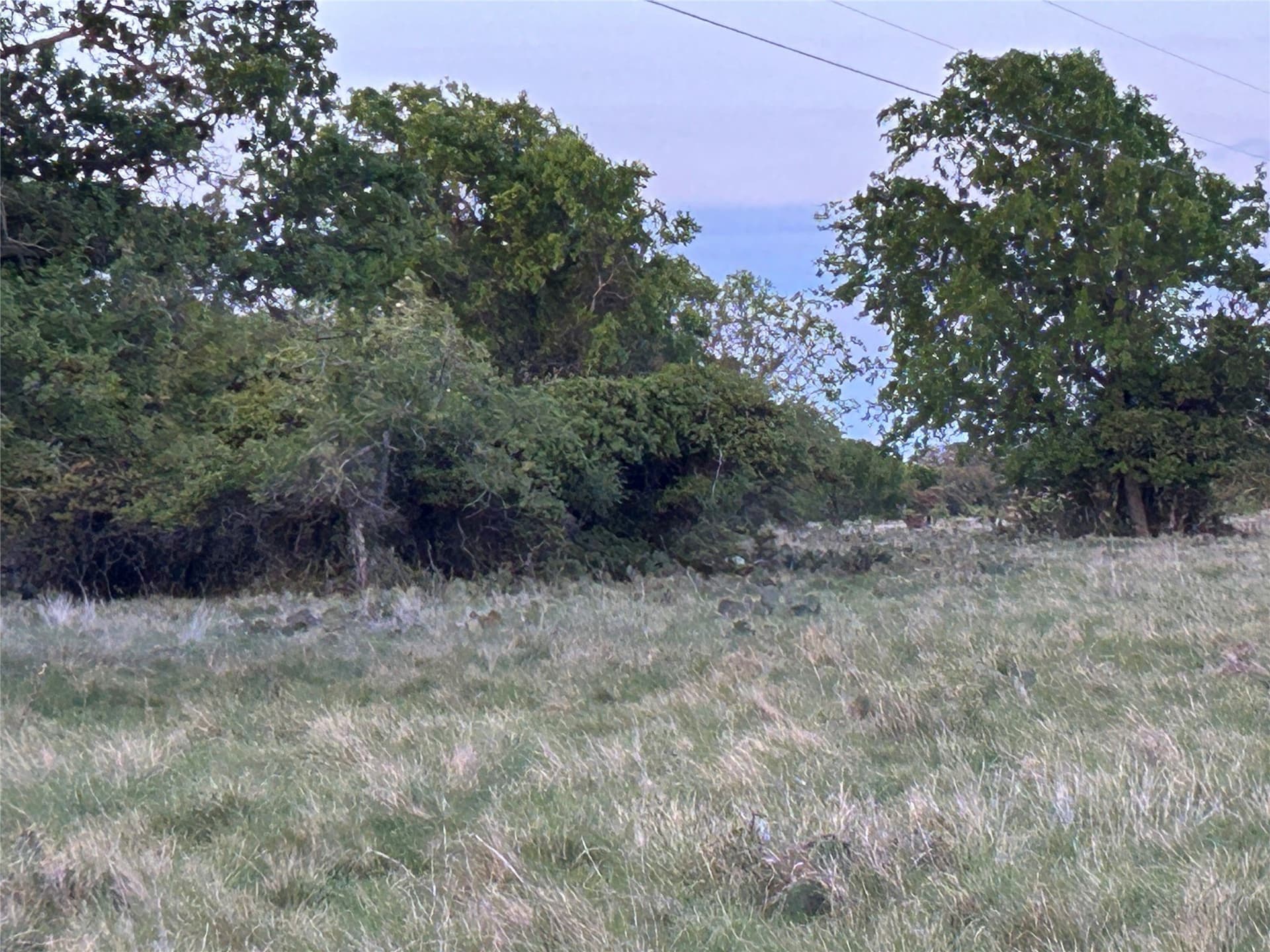 107.35 acres in Mills County - photo 16