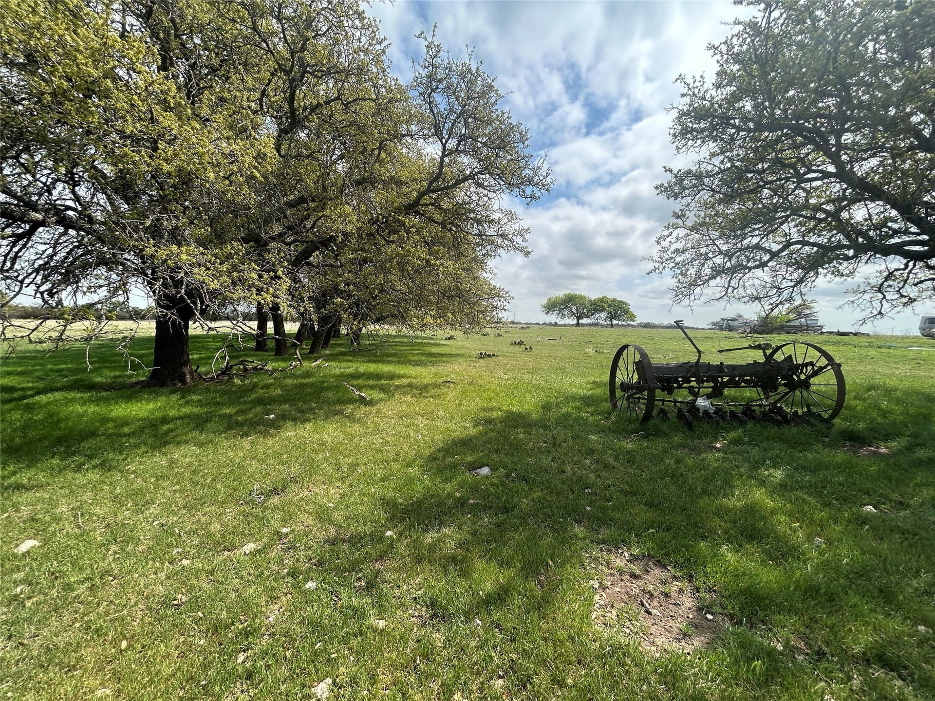 107.35 acres in Mills County - photo 11