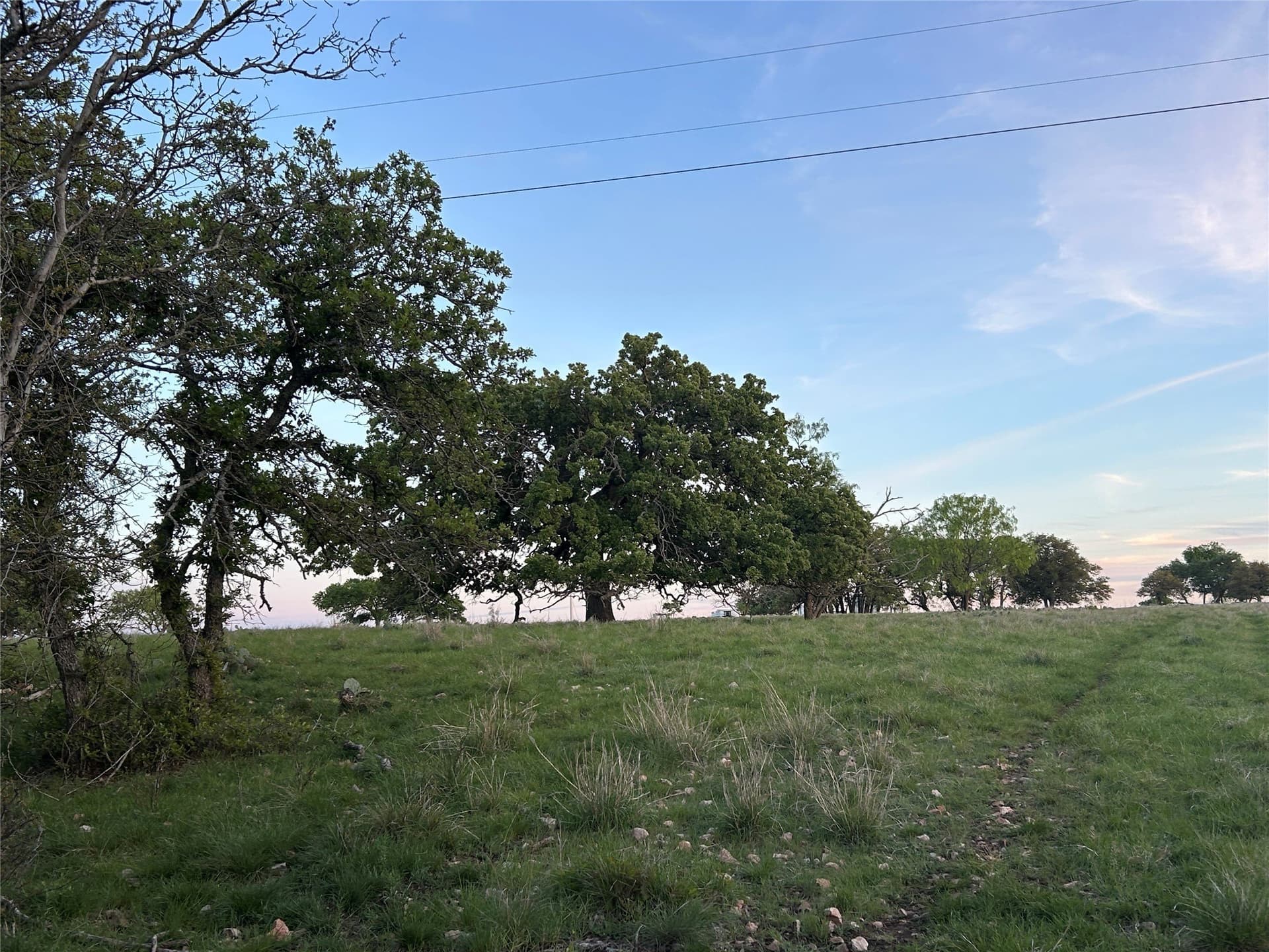 107.35 acres in Mills County - photo 15