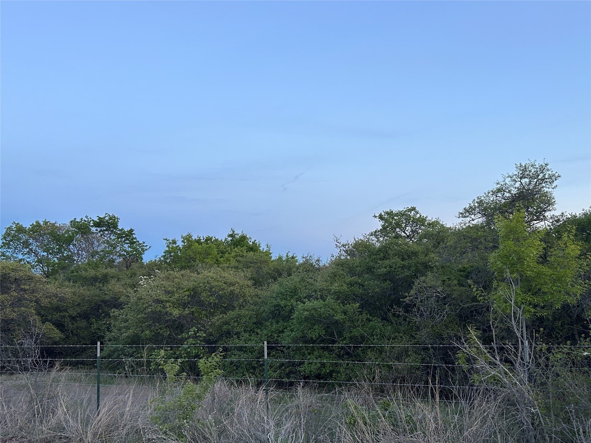 107.35 acres in Mills County - photo 26