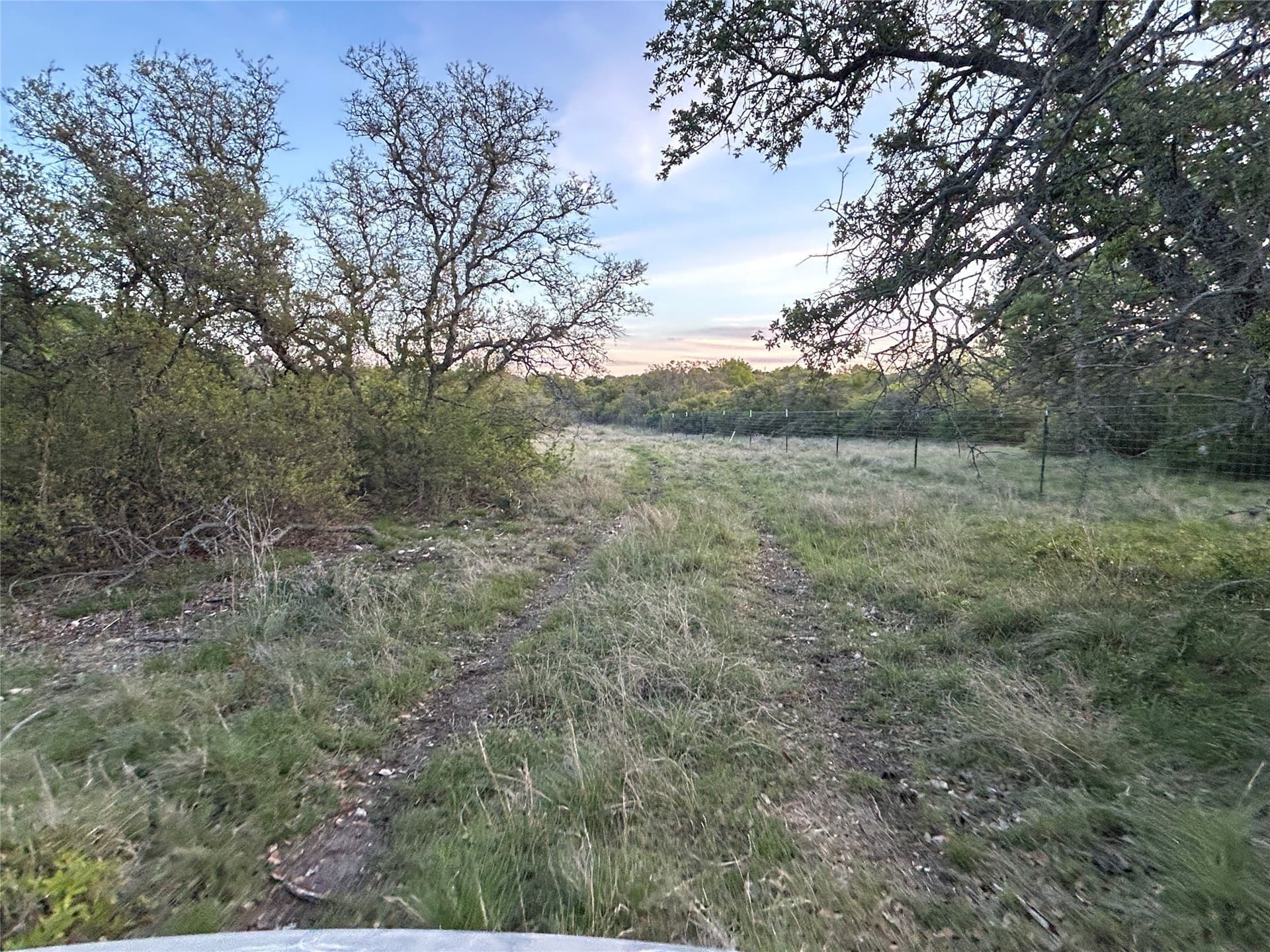 107.35 acres in Mills County - photo 24