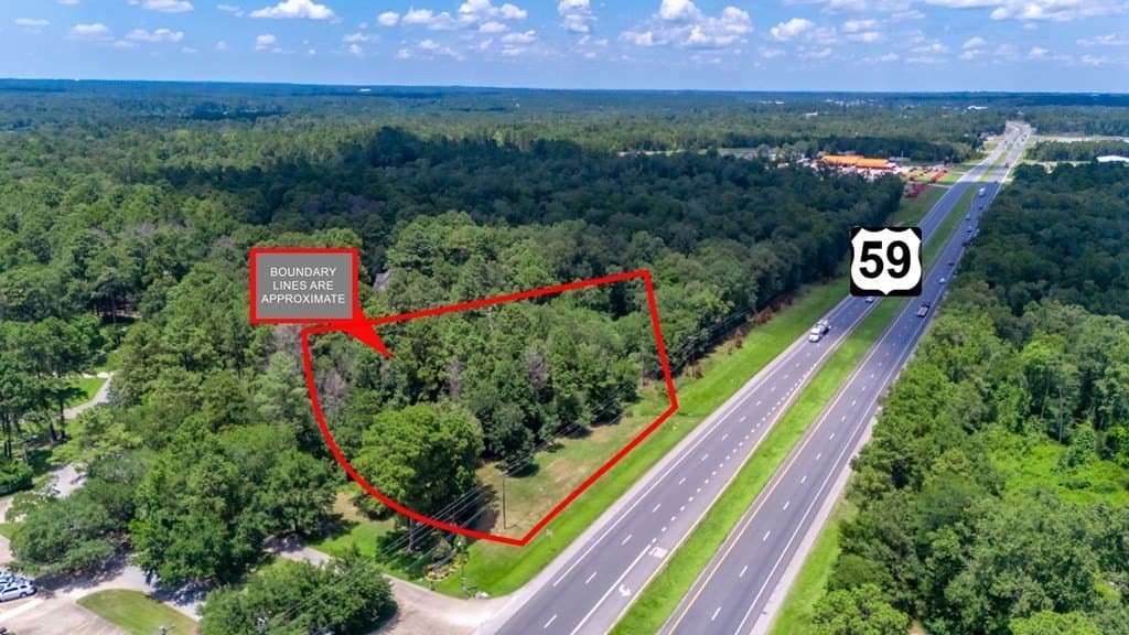 1.98 acres in Texas County gallery image 4