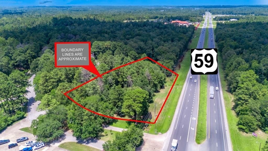 1.98 acres in Texas County