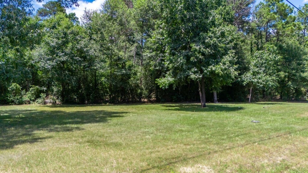 1.98 acres in Texas County gallery image 3