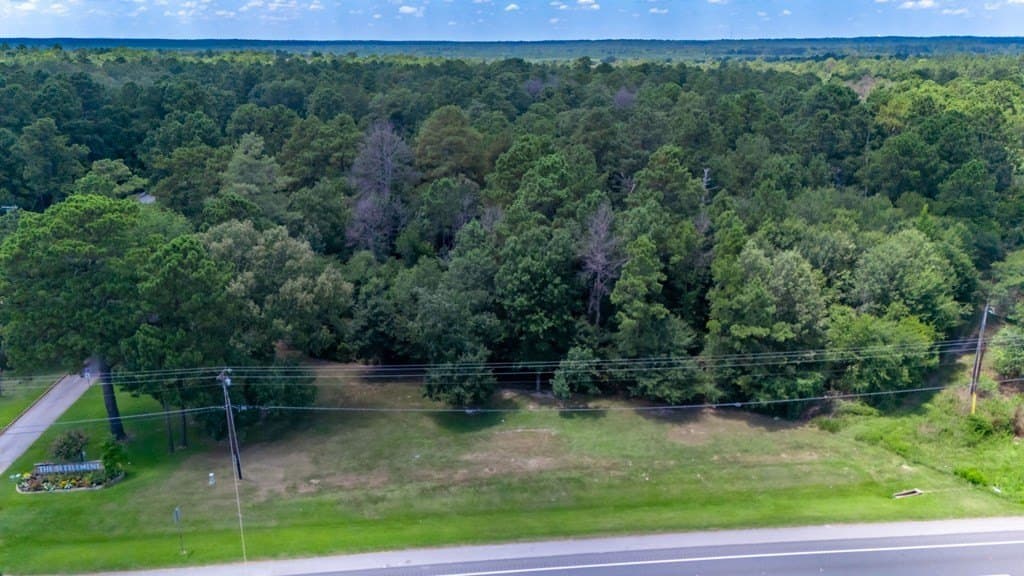 1.98 acres in Texas County featured view