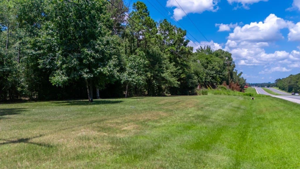 1.98 acres in Texas County gallery image 2