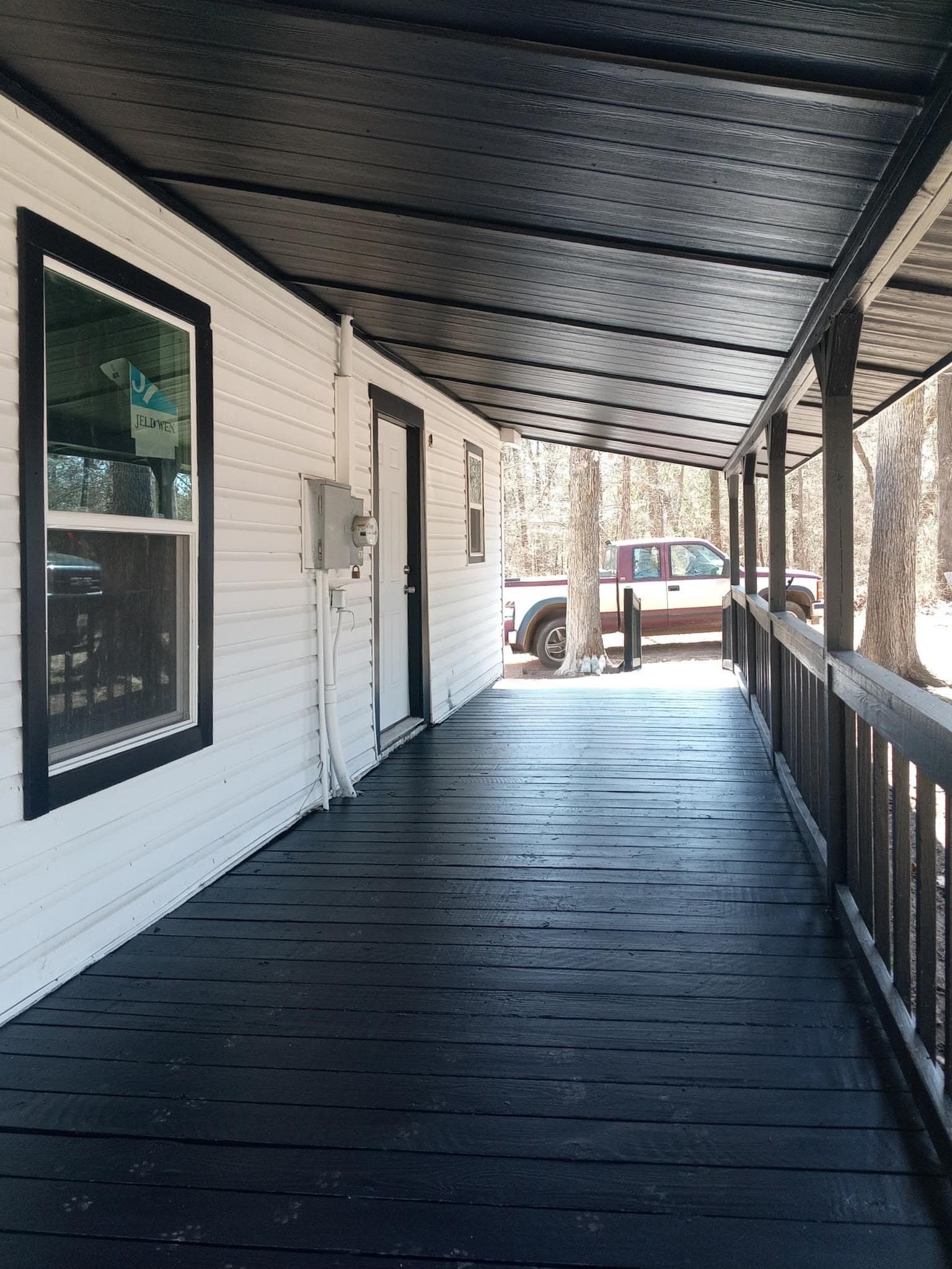 48 acres in Franklin County featured view
