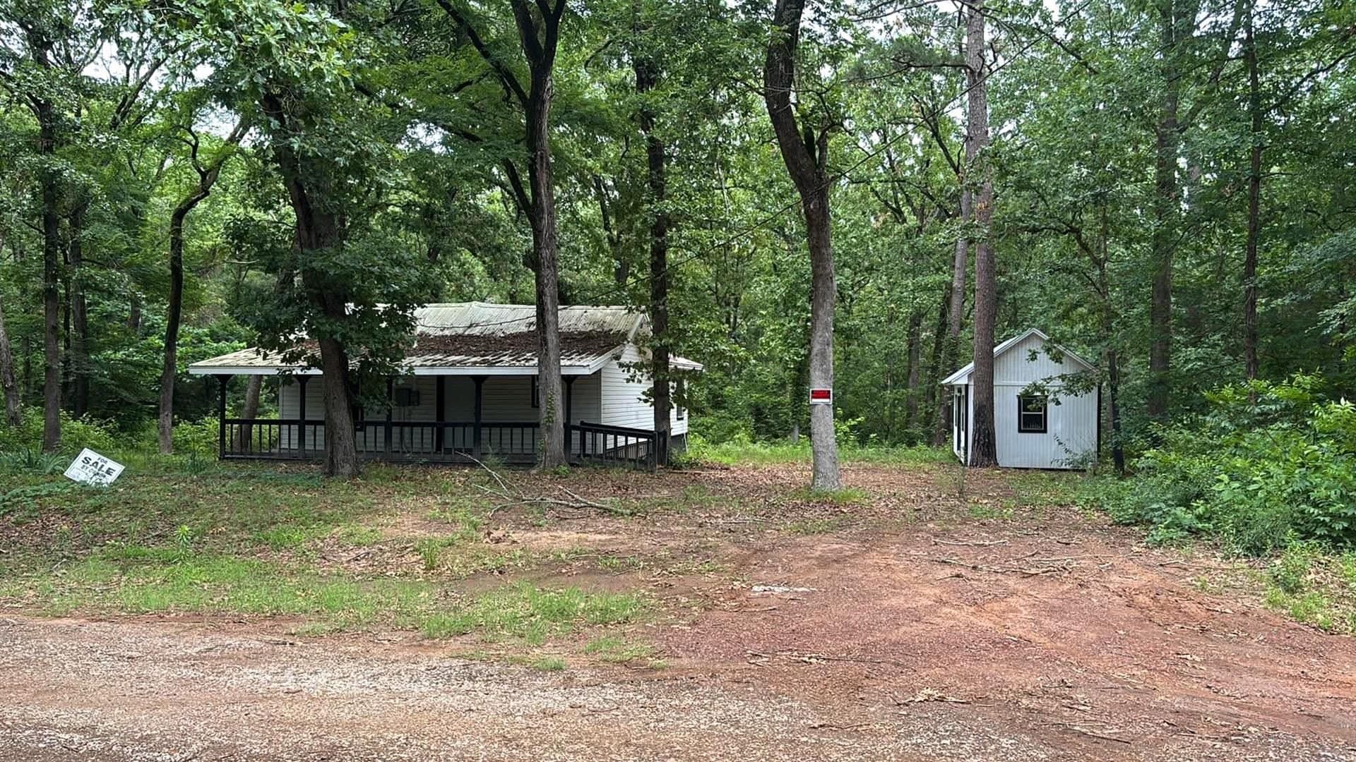 48 acres in Franklin County gallery image 2