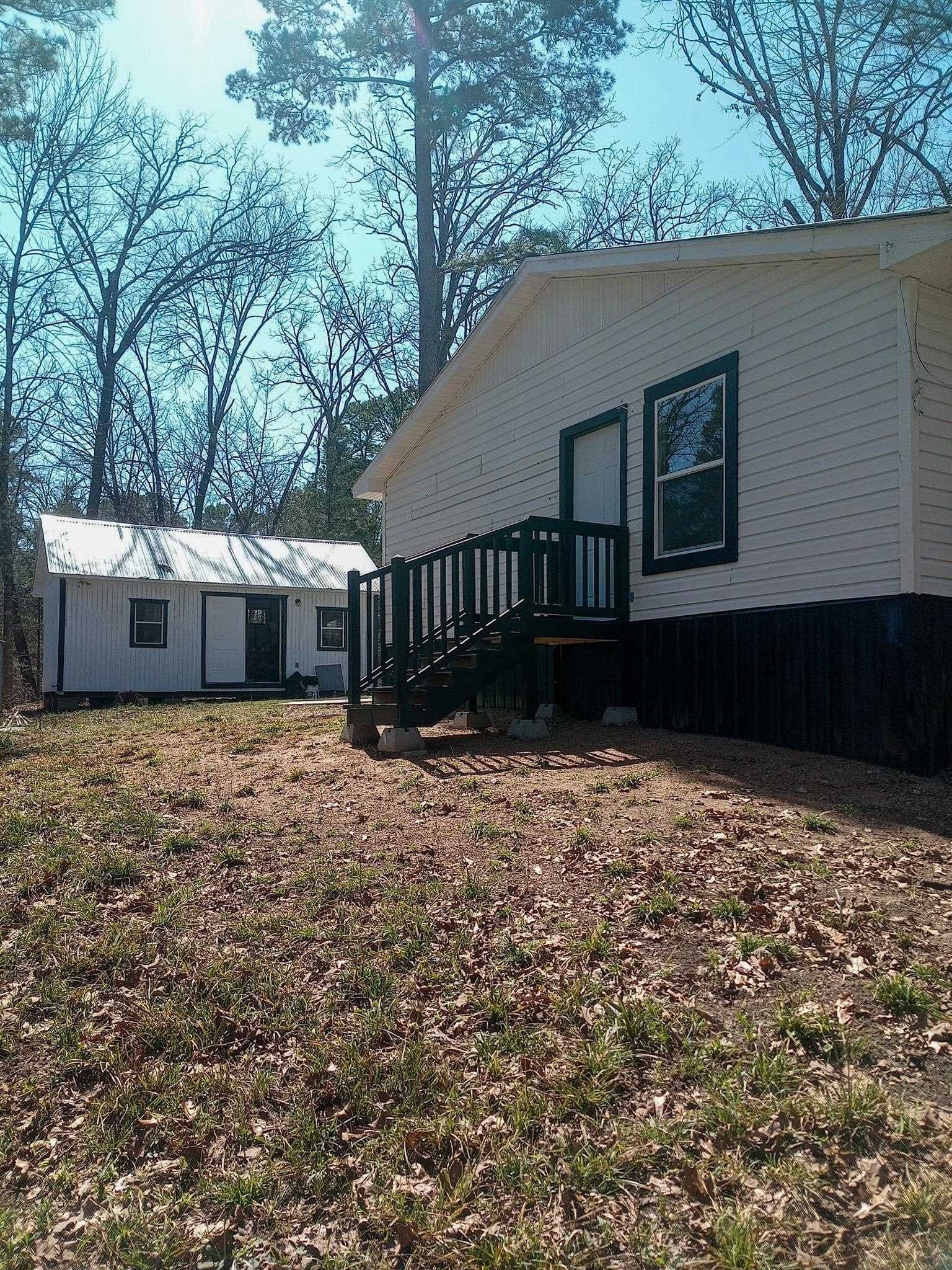 48 acres in Franklin County gallery image 4