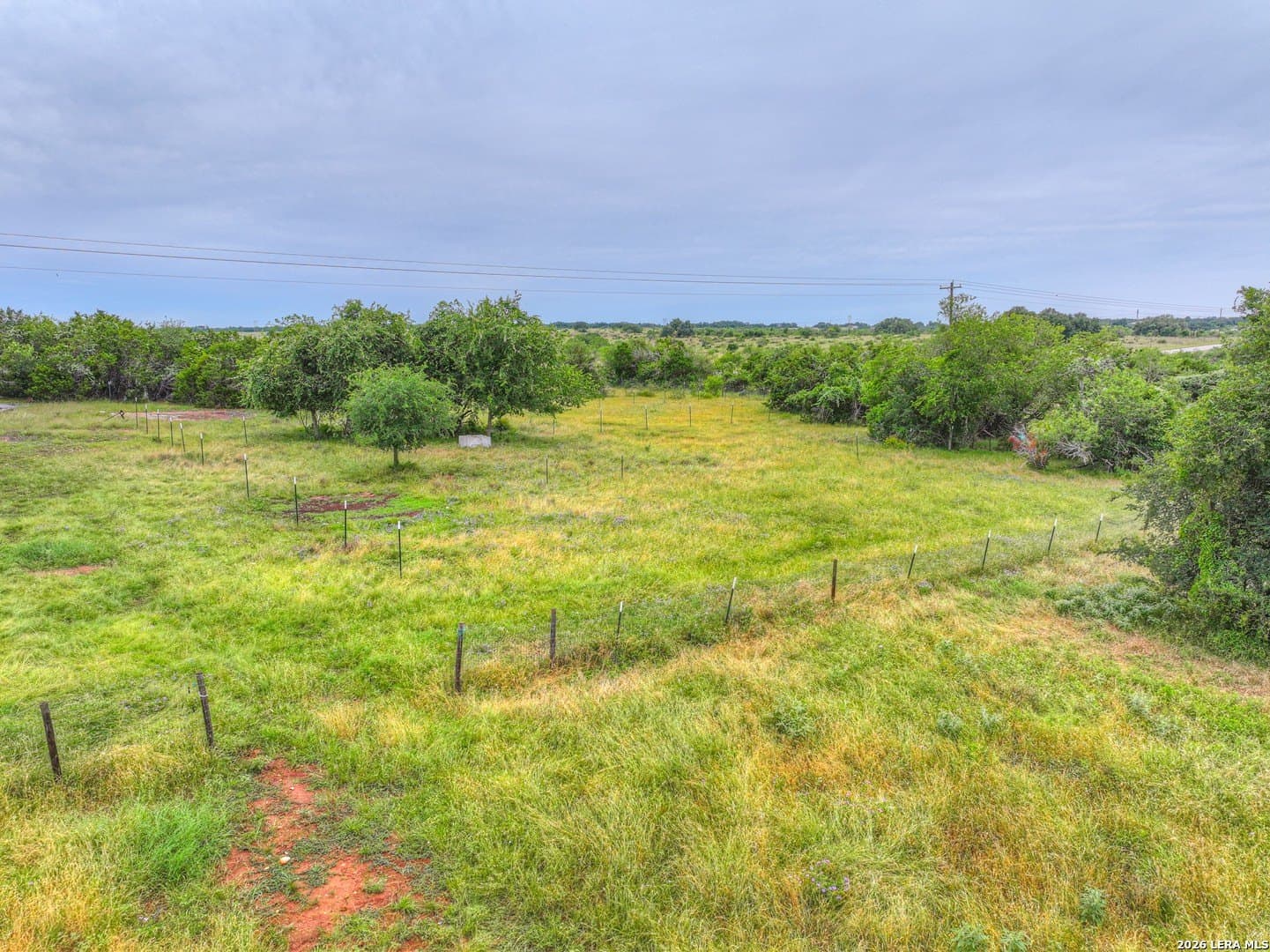 5.05 acres in Comal County - photo 11