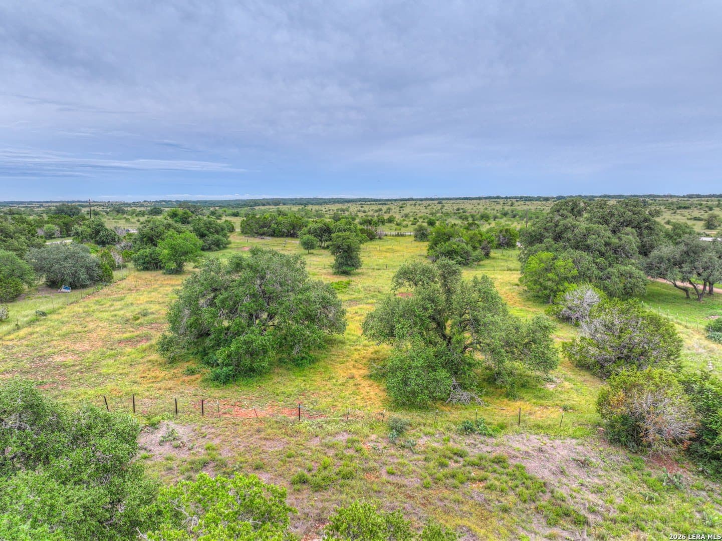 5.05 acres in Comal County - photo 10