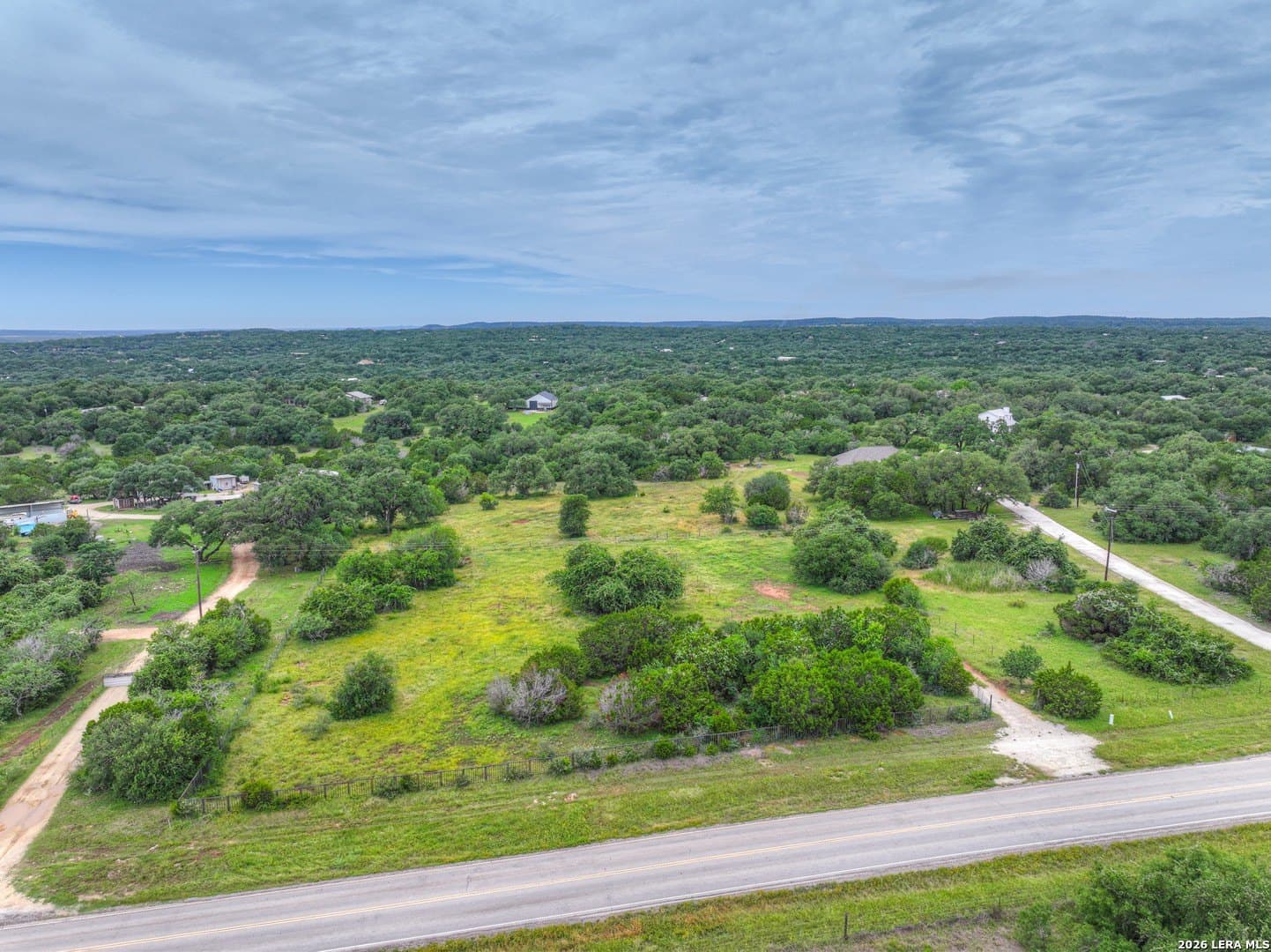 5.05 acres in Comal County featured view