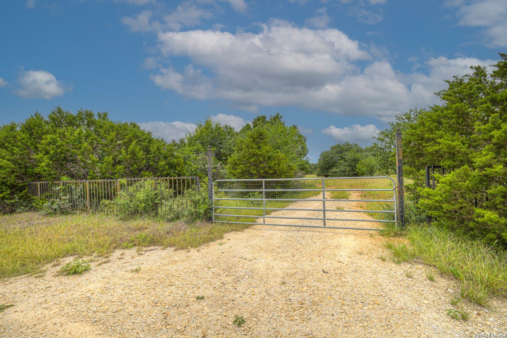 5.05 acres in Comal County gallery image 2