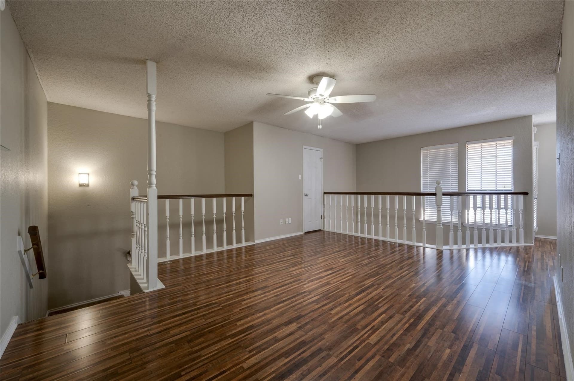 10.06 acres in Dallas County - photo 18
