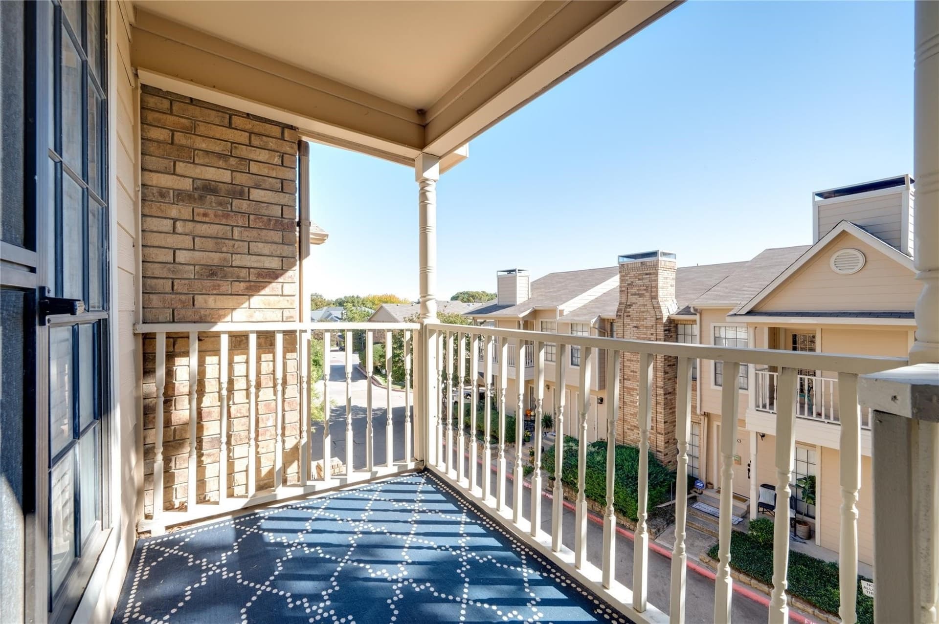 10.06 acres in Dallas County - photo 26