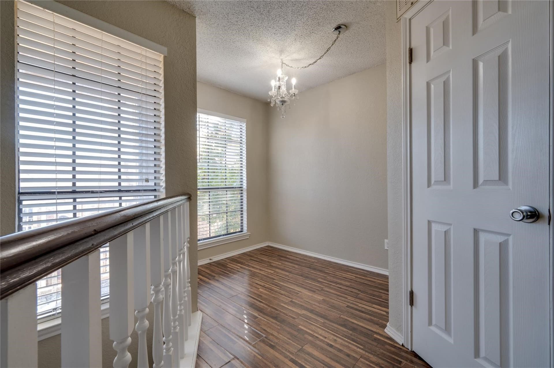 10.06 acres in Dallas County - photo 22