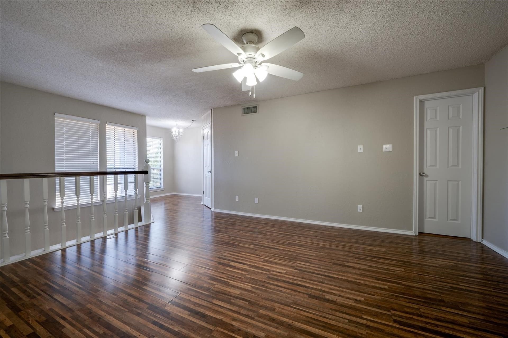 10.06 acres in Dallas County - photo 20