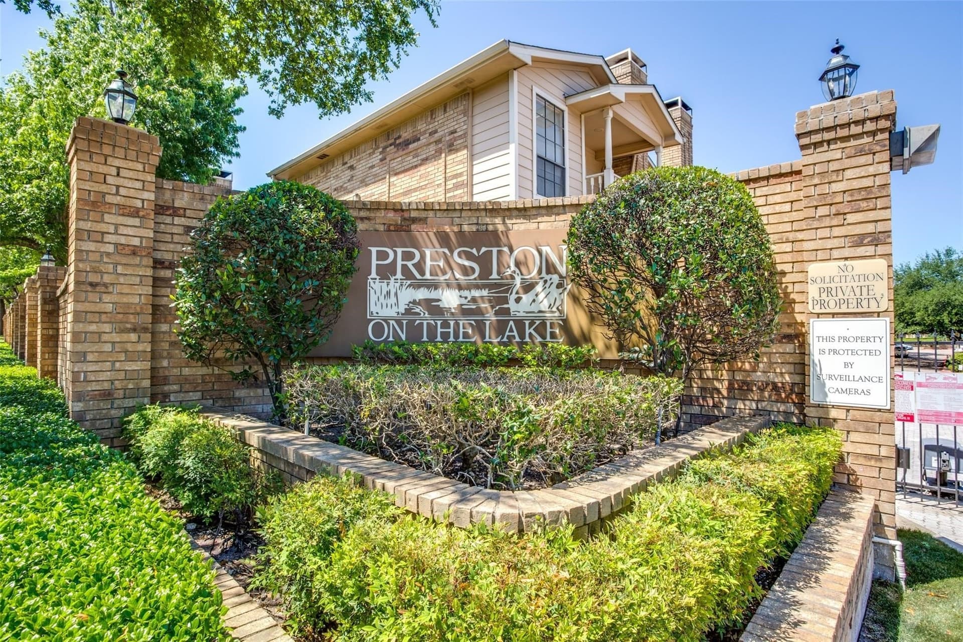 10.06 acres in Dallas County - photo 27